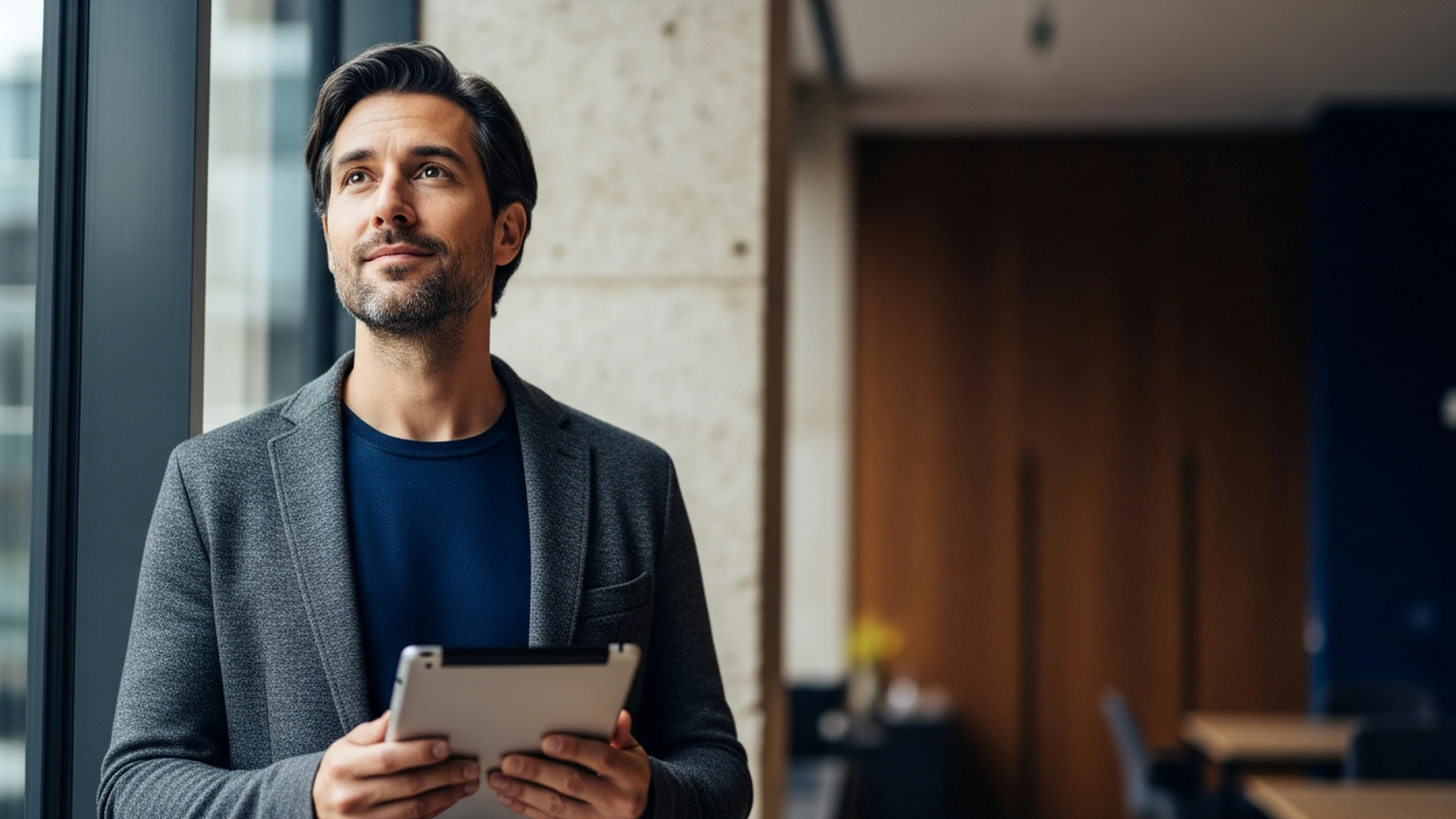 Erfolgreiche Projektleitung – Präsenzseminar