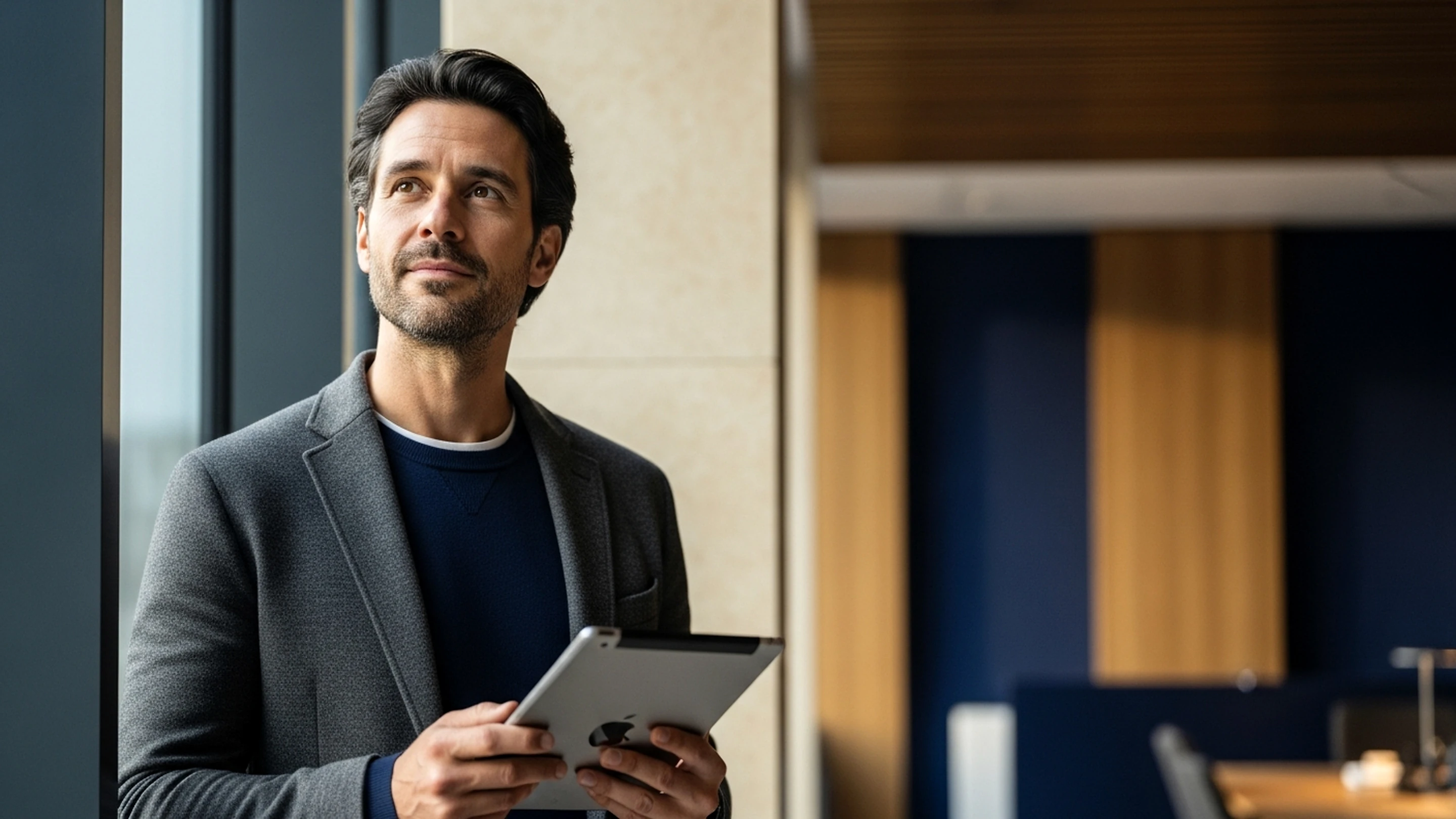 Erfolgreiches Selbstmanagement – Präsenzseminar