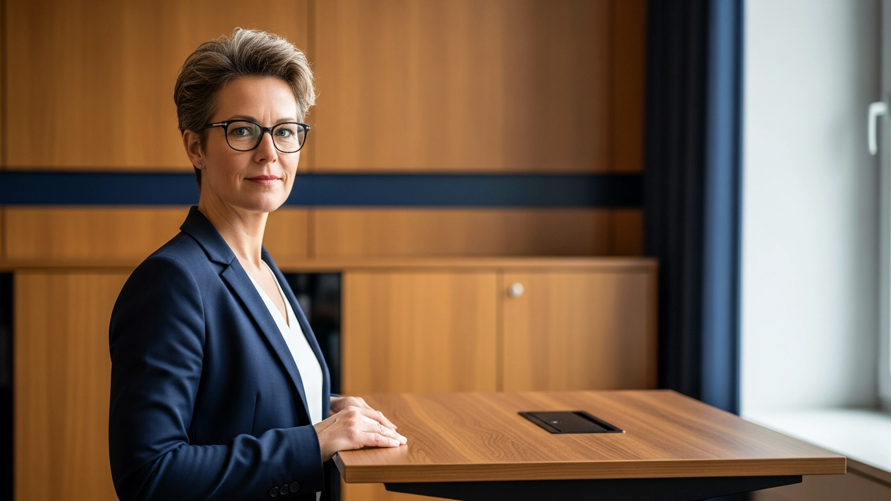 Erfolgreiches Vertriebsmanagement – Präsenzseminar