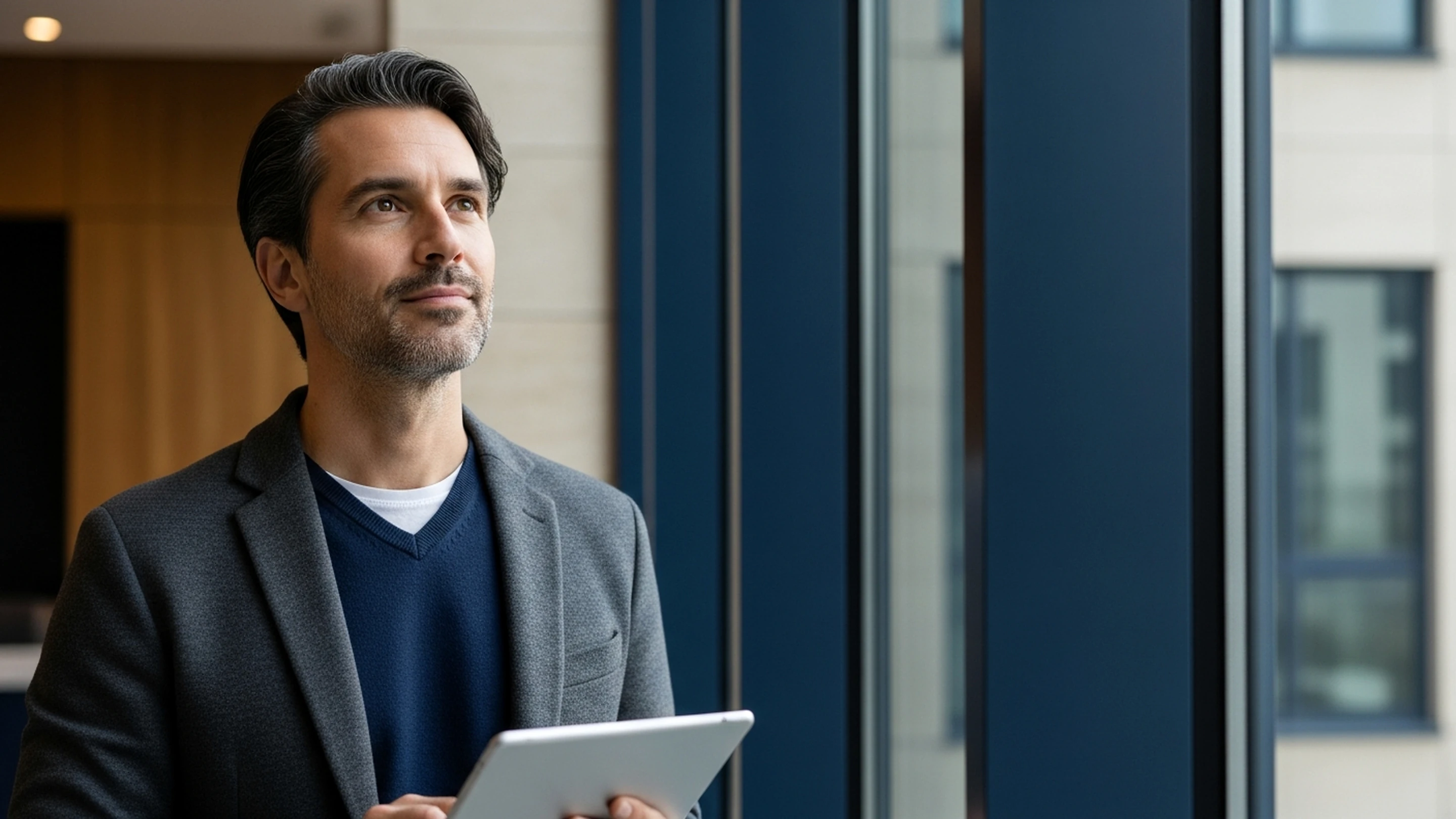 Erfolgsfaktor Soziale Kompetenz – Präsenzseminar