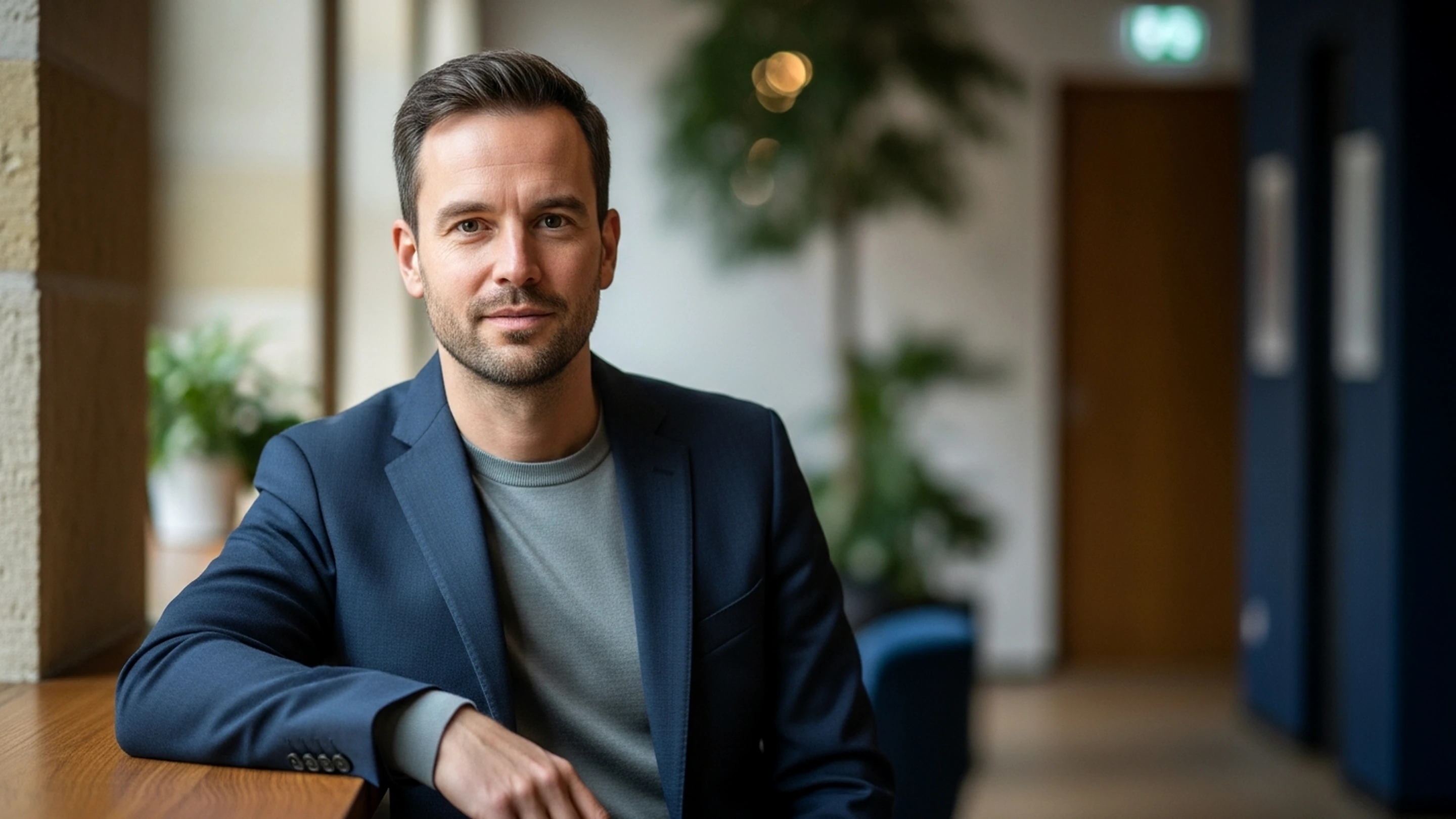 Veranstaltungsmanagement / Eventmanagement – Präsenzseminar