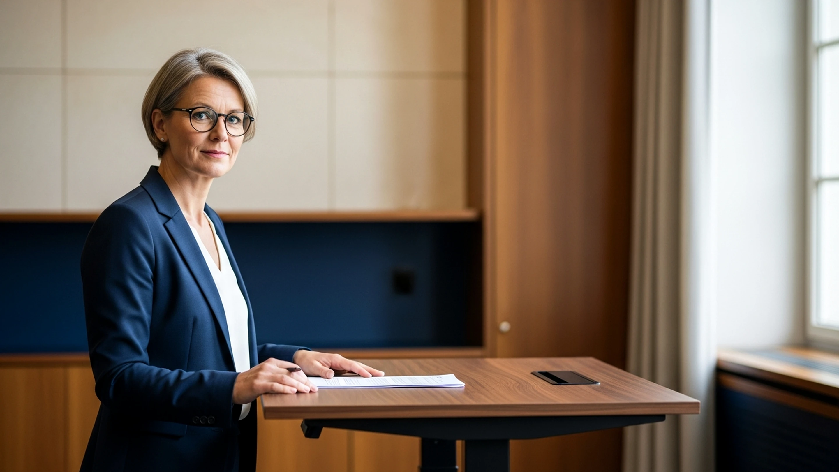 Exportkontrolle – Präsenzseminar