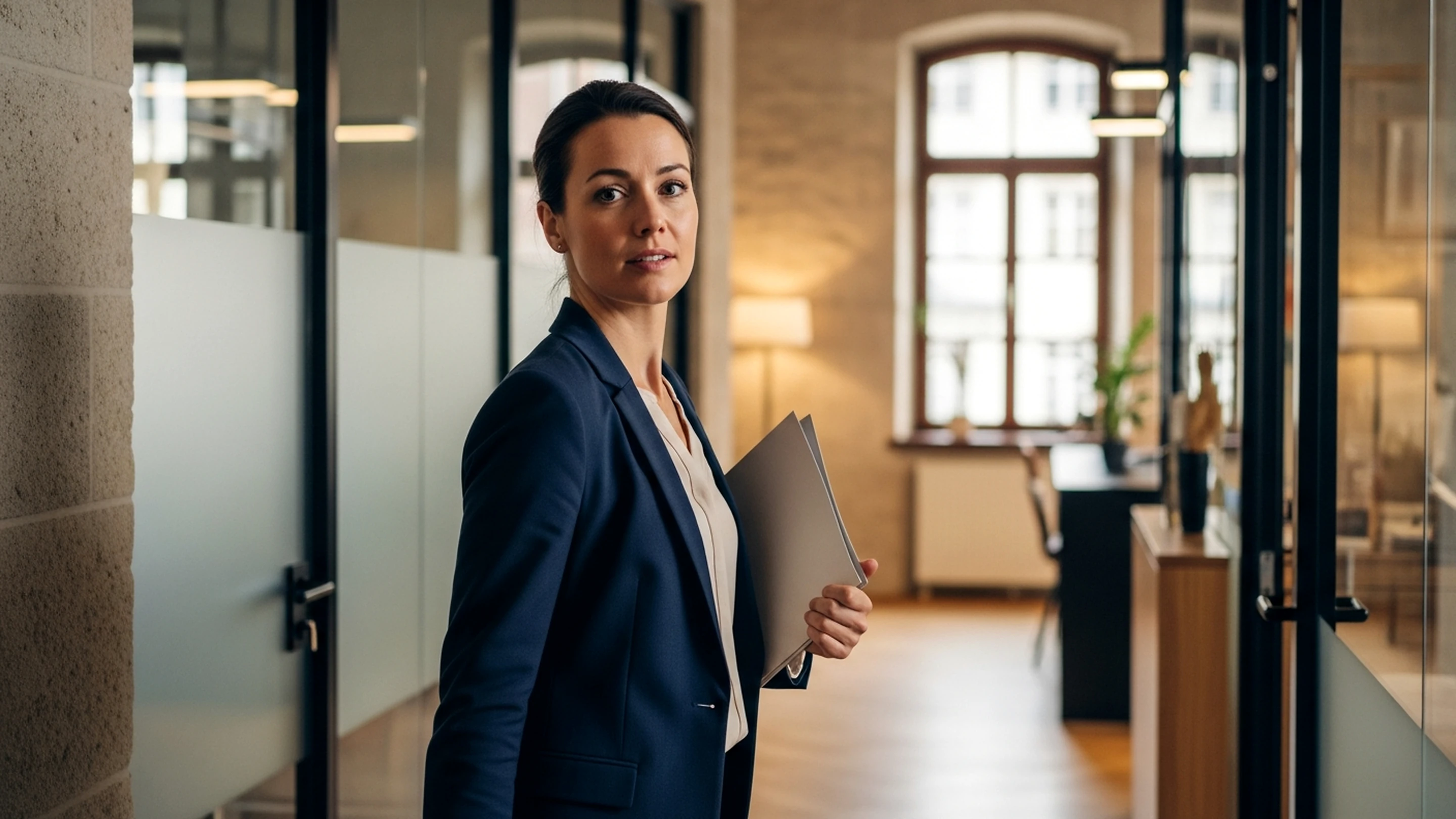 Finanz- und Liquiditätsplanung – Präsenzseminar