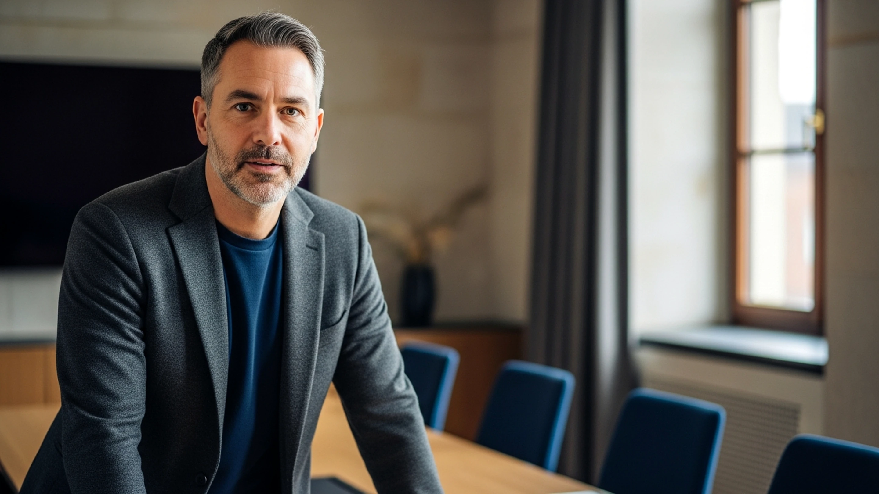 Finanz- und Liquiditätsplanung im Management – Präsenzseminar