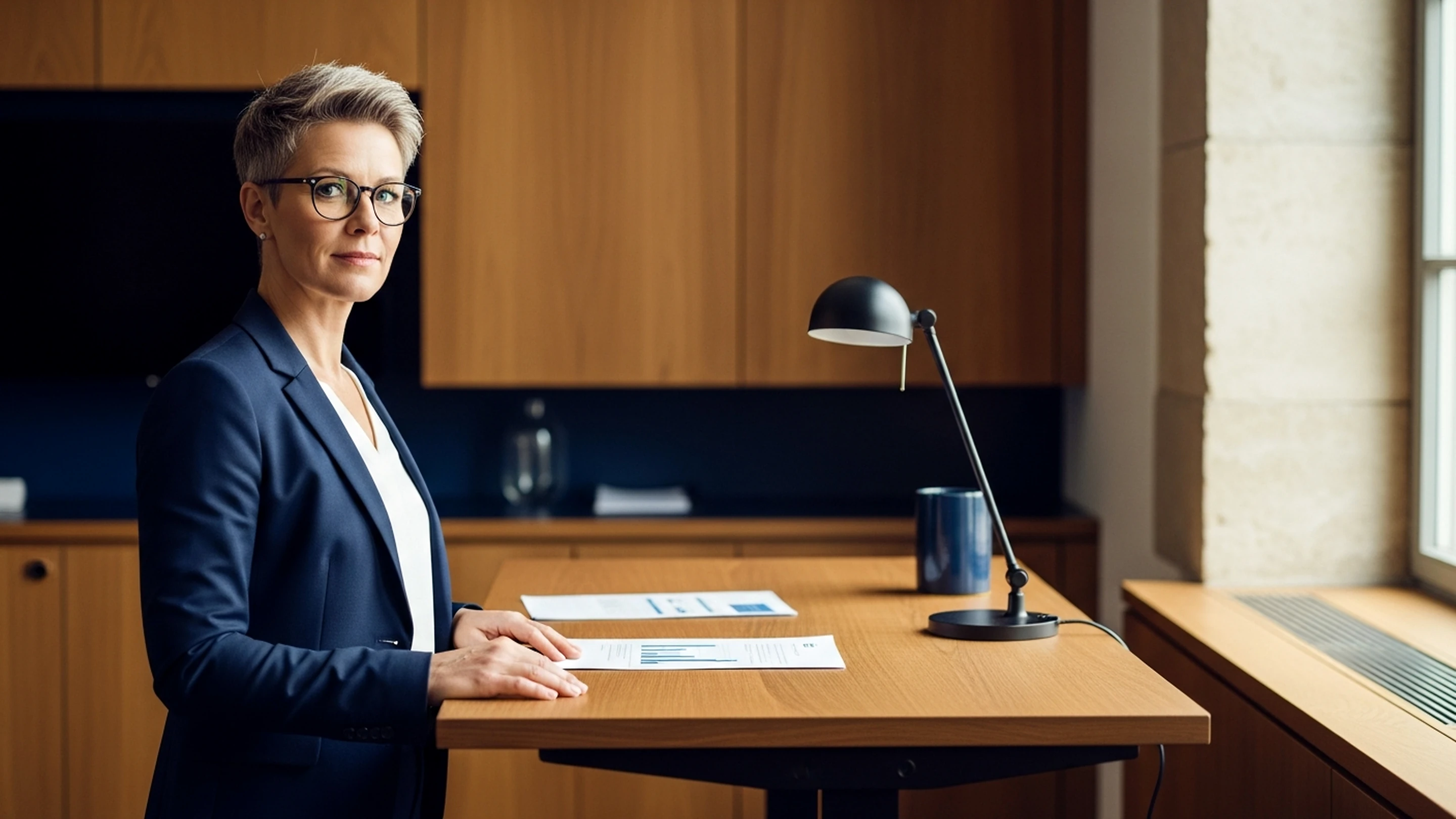 Generative KI für Content & Marketing – Online-Live-Seminar