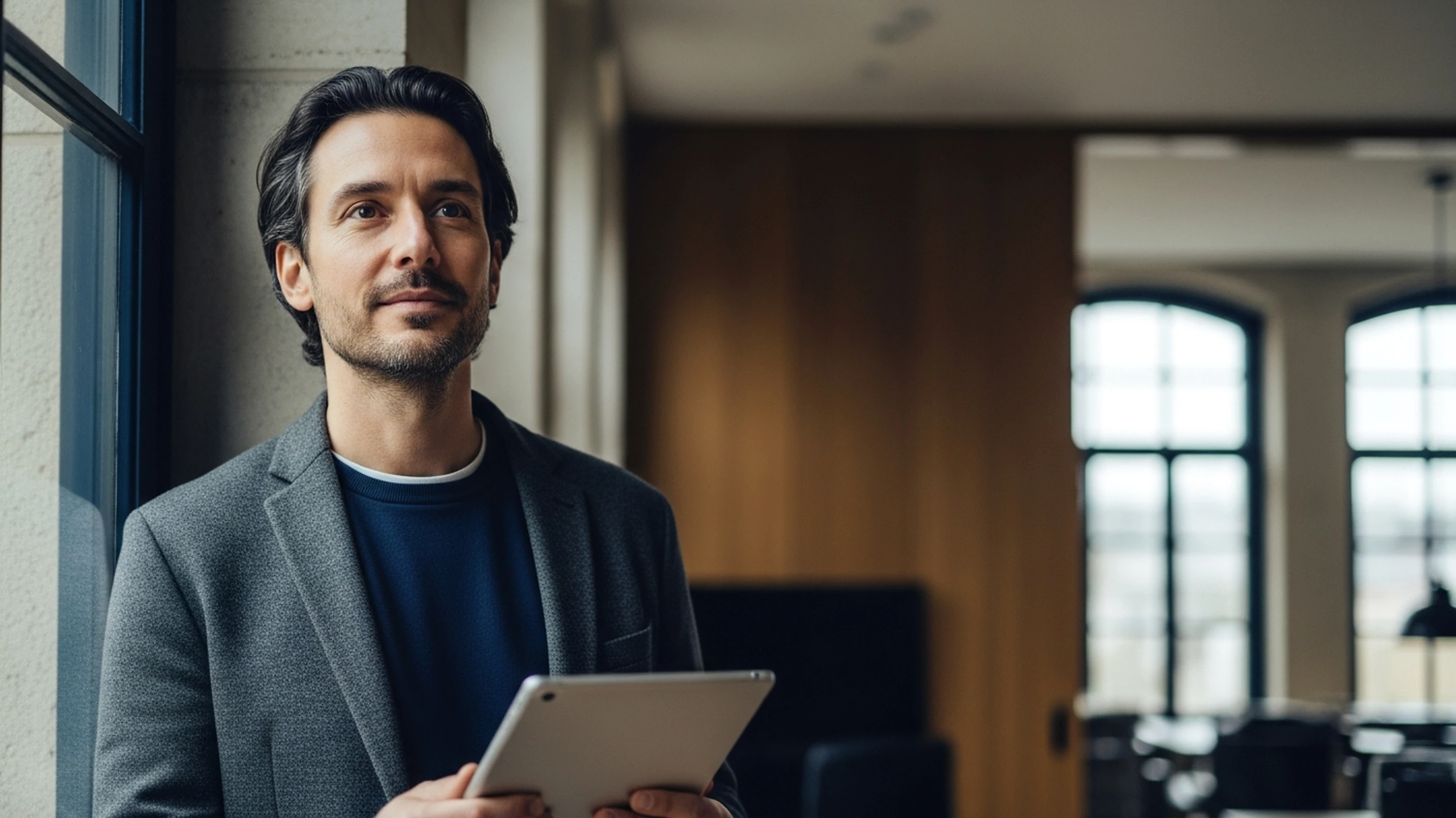 Geschäftsassistenz – Präsenzseminar