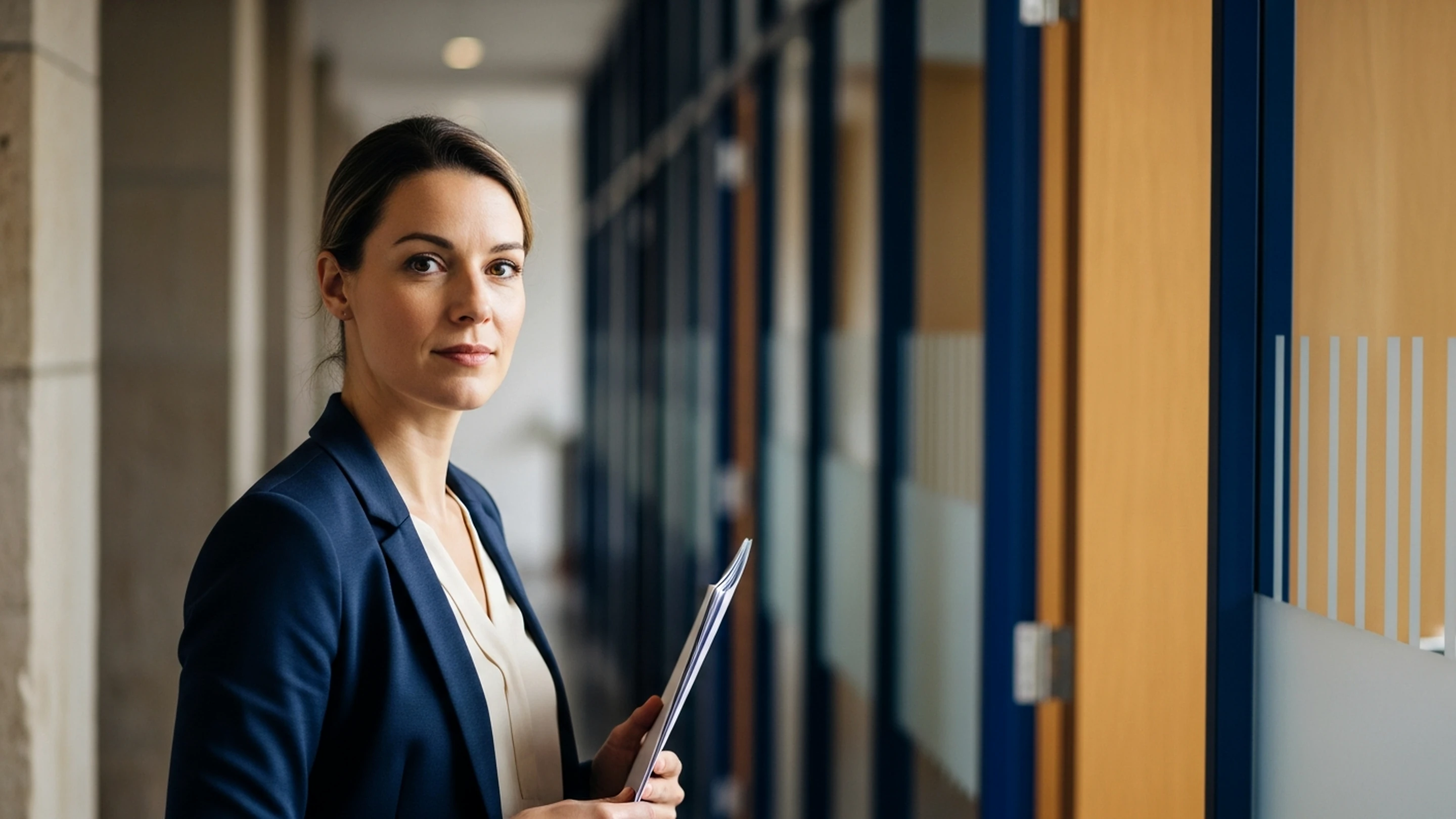 Gesundheit für Mitarbeiter und Führungskräfte – Präsenzseminar
