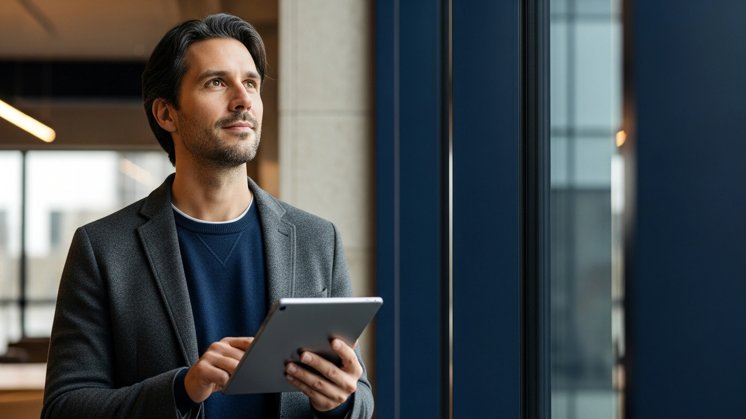 Grundlagen vor Use Cases: Teams nachhaltig für KI befähigen – Online-Live-Seminar