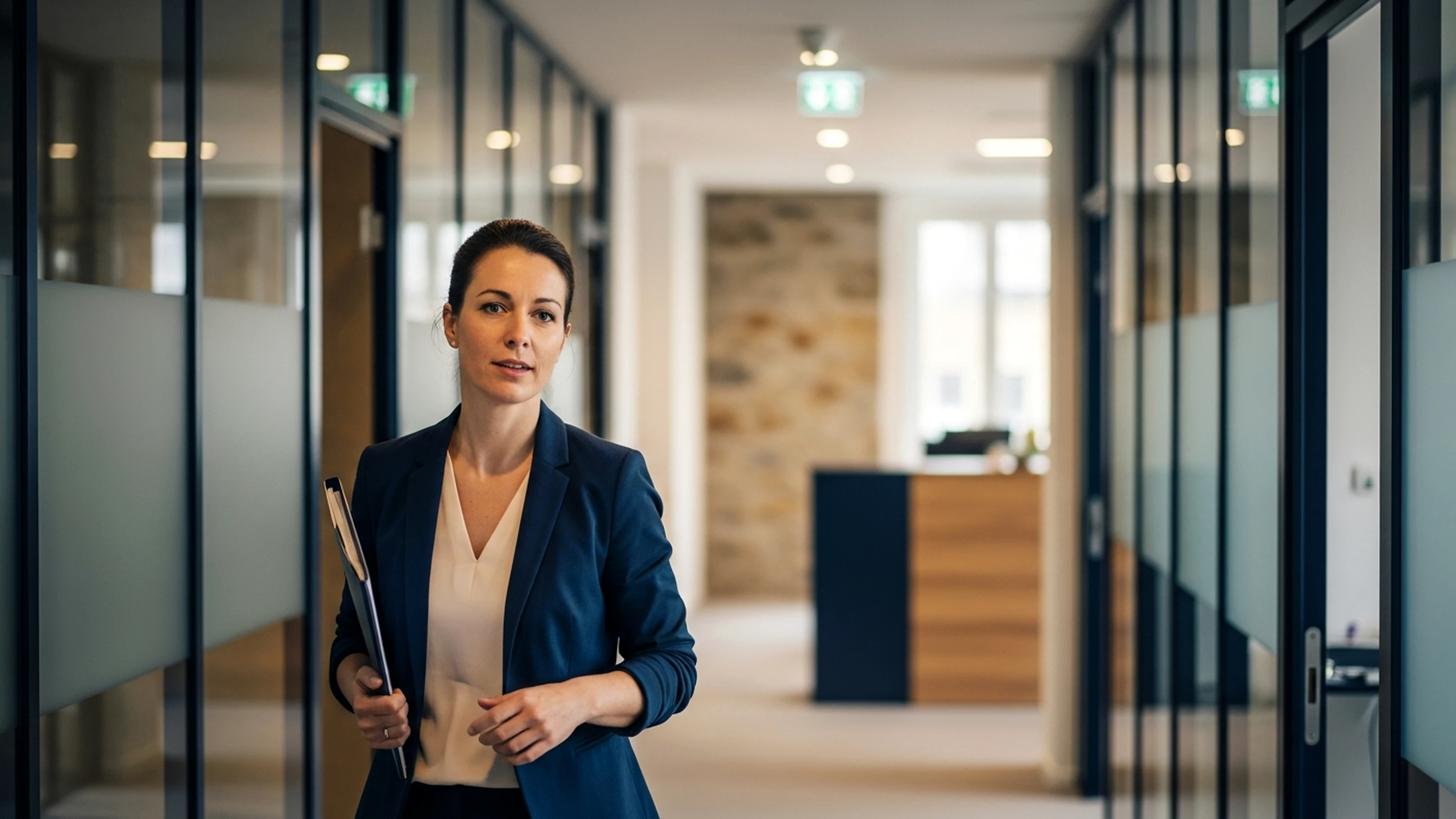 Intelligente Prozessautomatisierung – Online-Live-Seminar