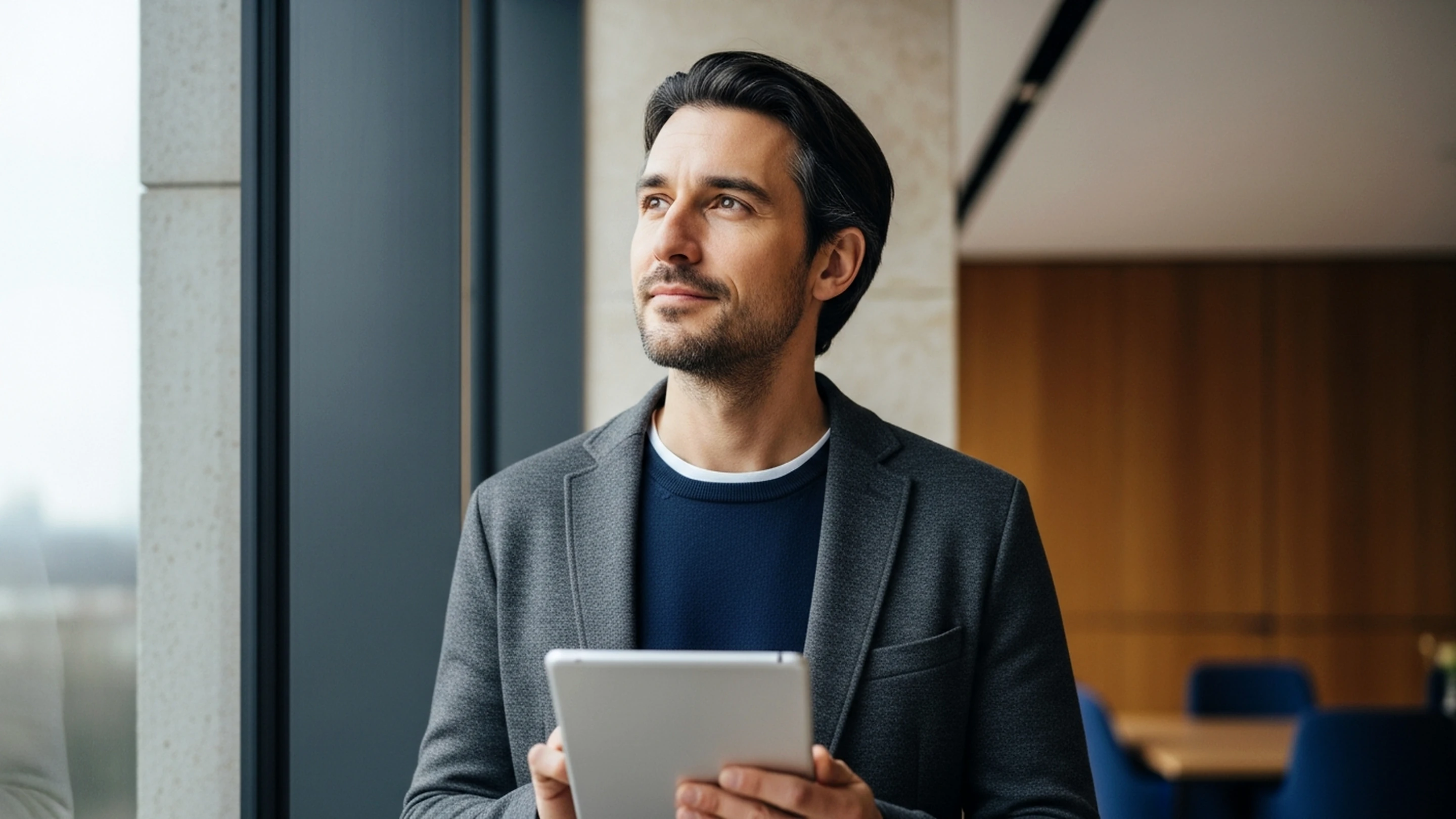 Intelligentes Zeitmanagement als Verkäufer – Präsenzseminar