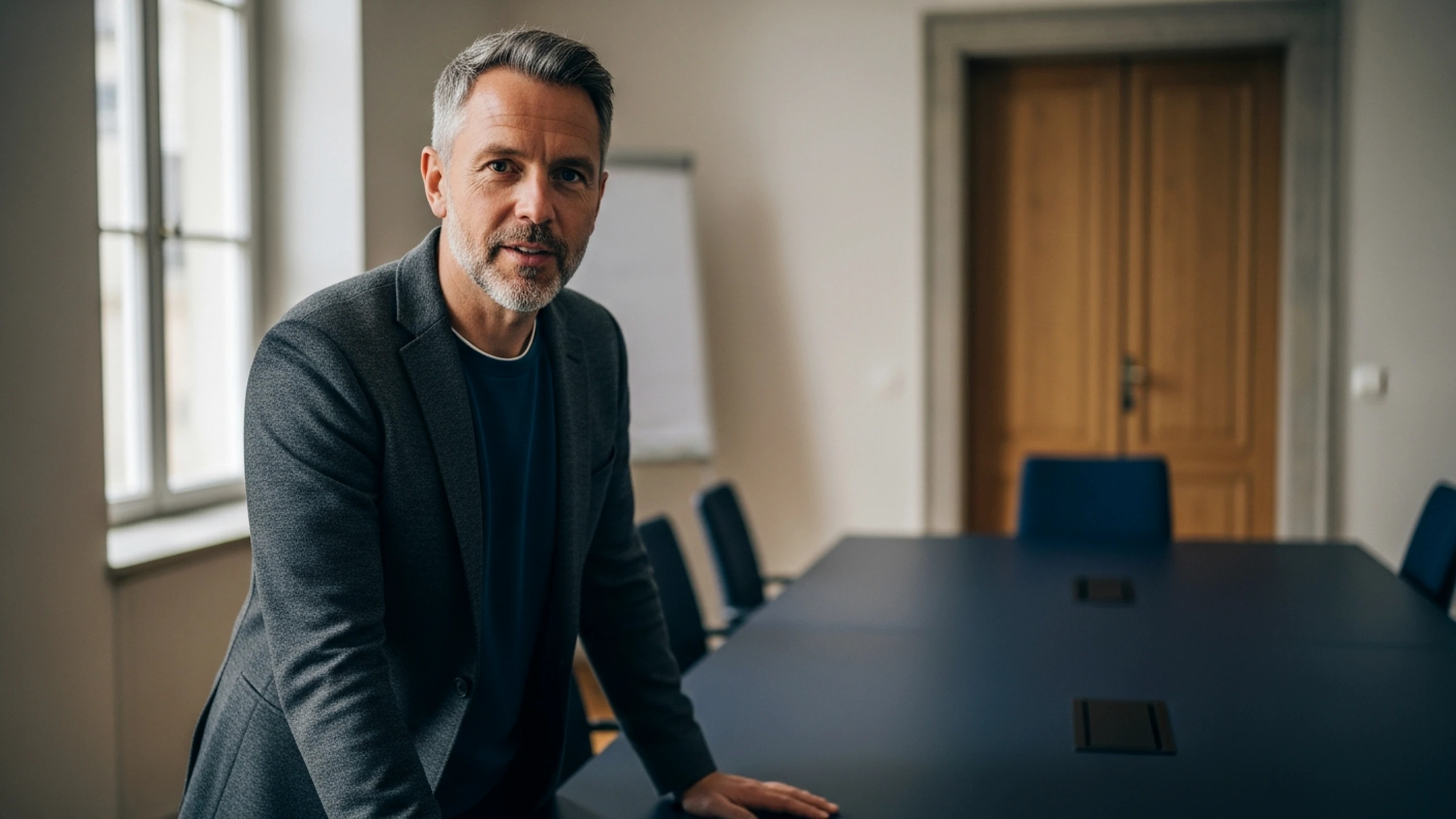 Interkulturelles Training – Präsenzseminar