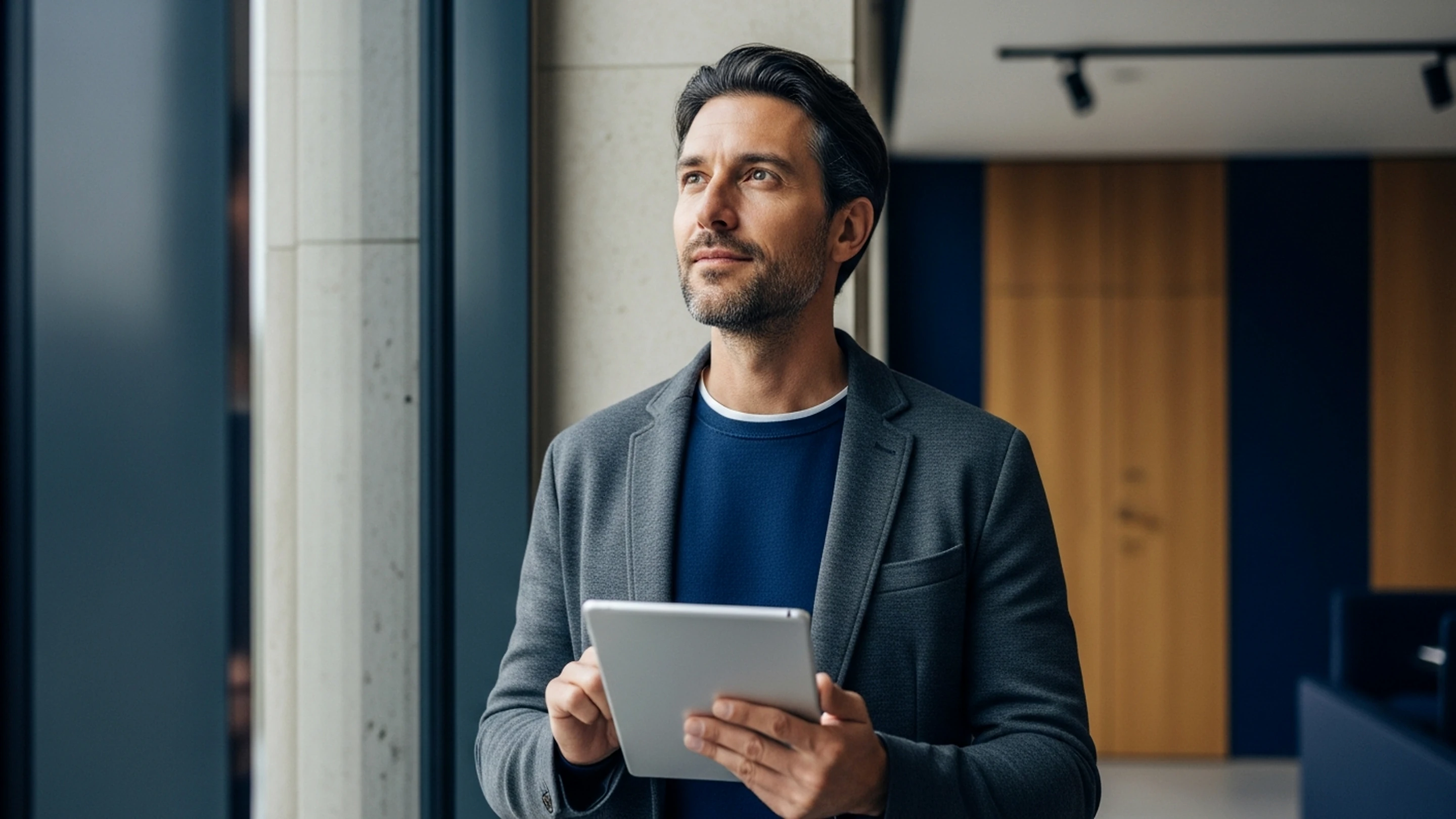 International Marketing – Präsenzseminar