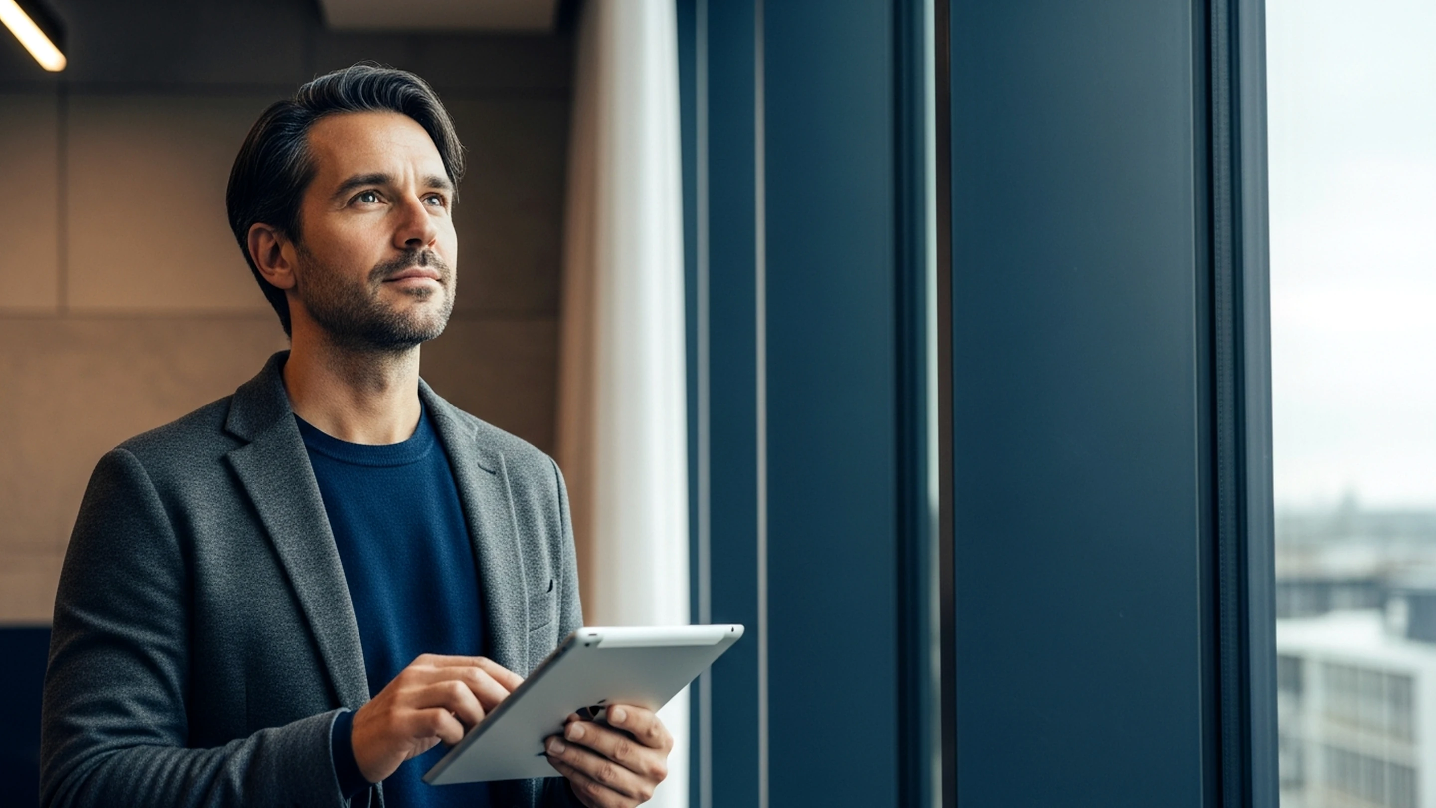 Internationales Projektmanagement – Präsenzseminar