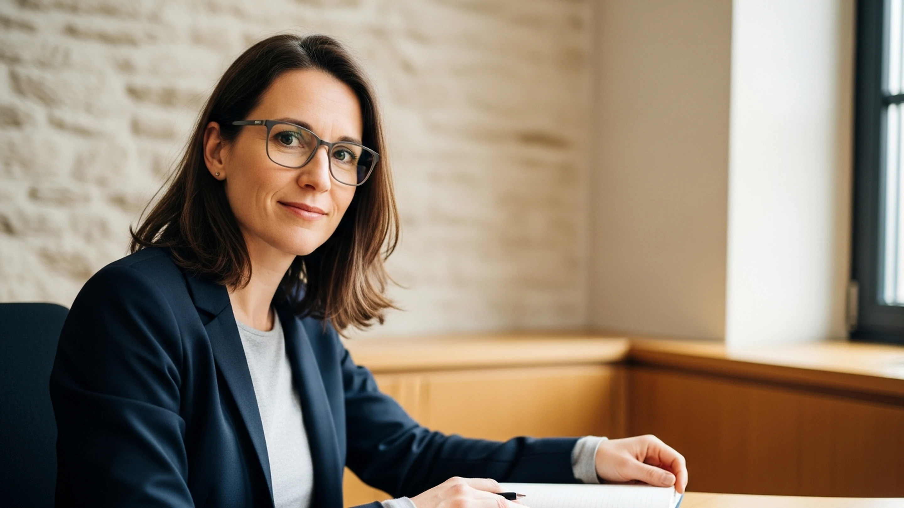 KI-Einführung für Führungskräfte – Online-Live-Seminar