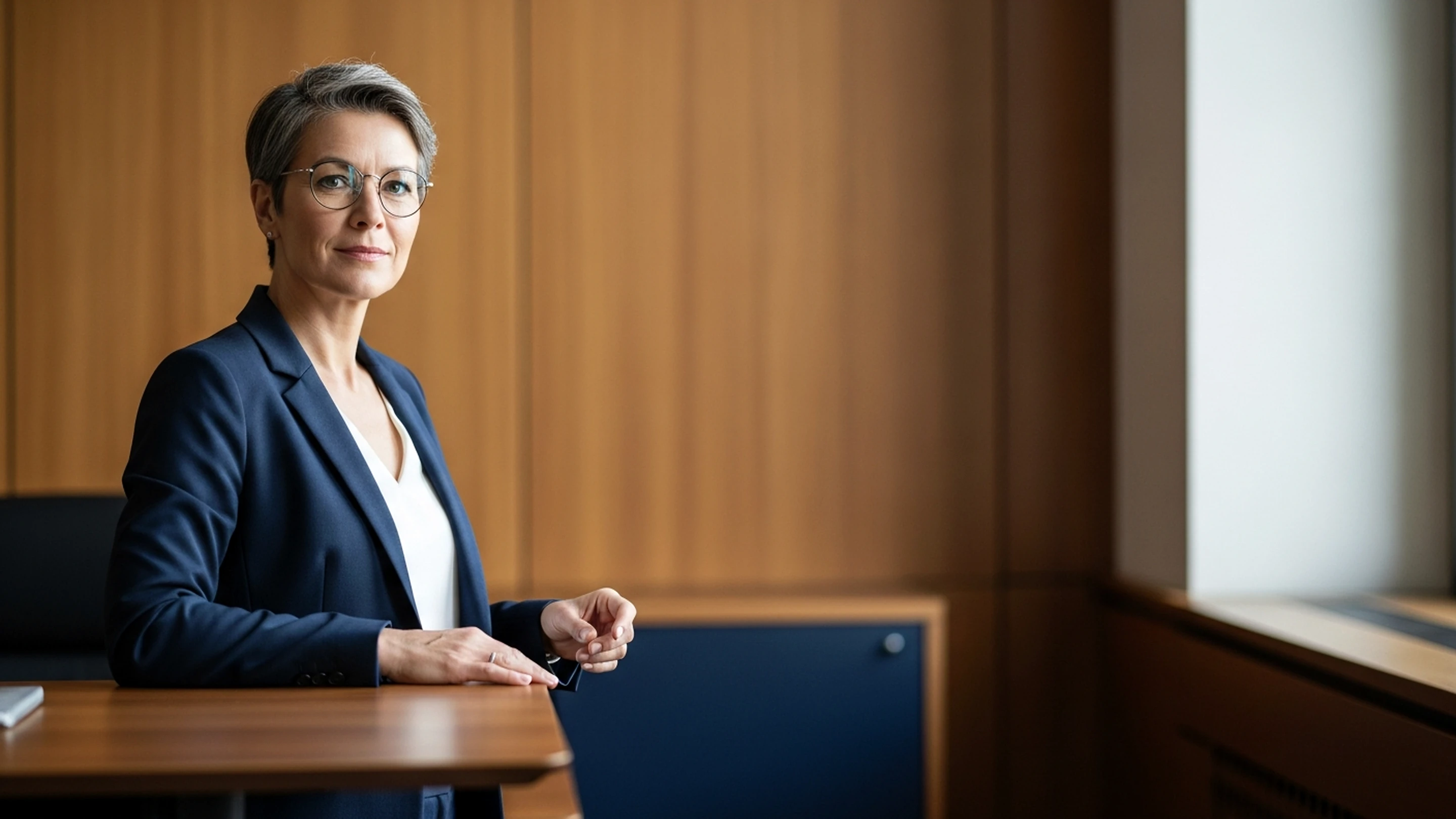 KI Ethik – Online-Live-Seminar