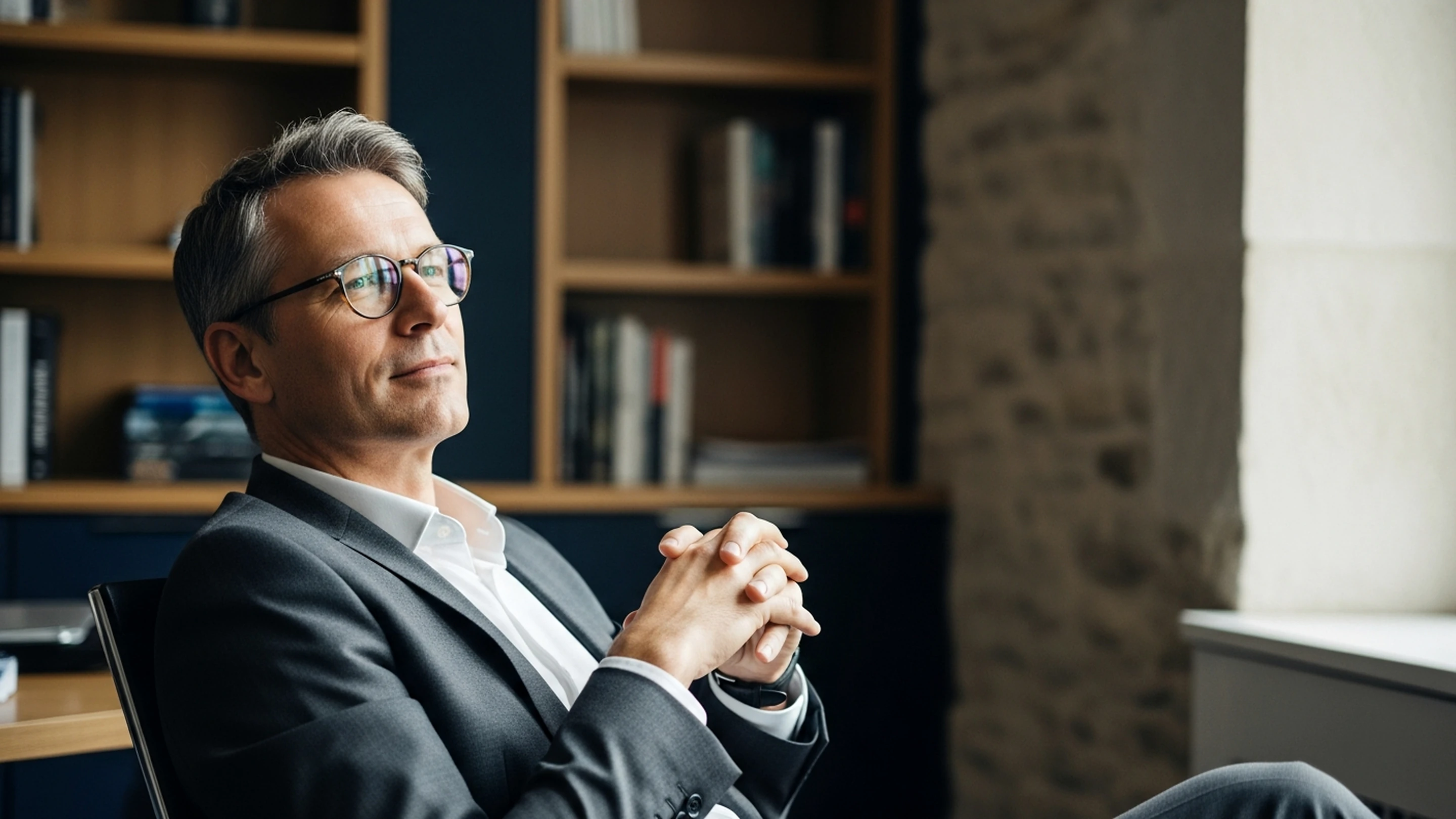 KI im Personalwesen: Chancen, Risiken und Governance für HR-Profis – Online-Live-Seminar