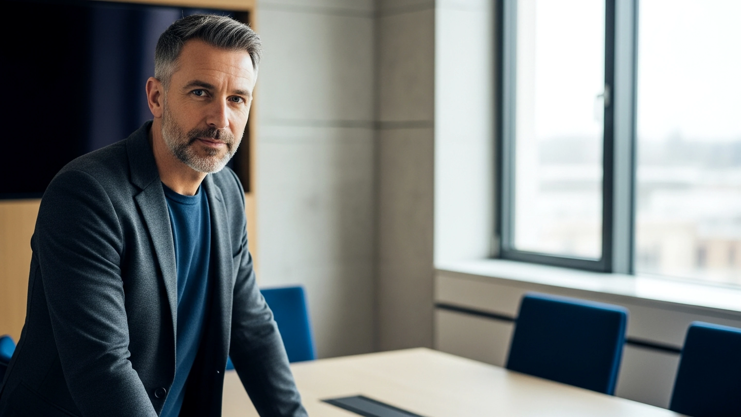 KI im Vertrieb – Online-Live-Seminar