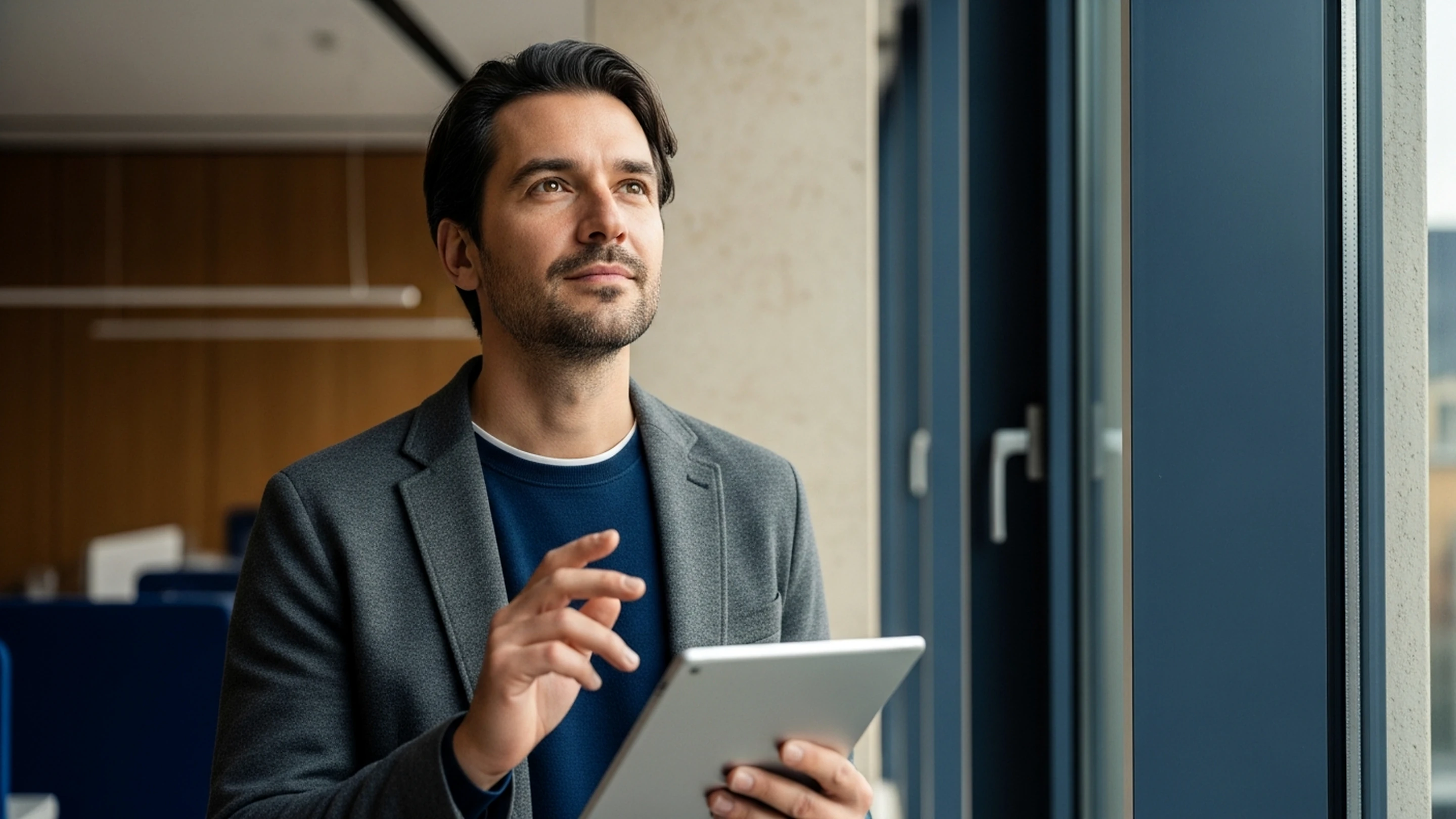 KI in der öffentlichen Verwaltung – Online-Live-Seminar