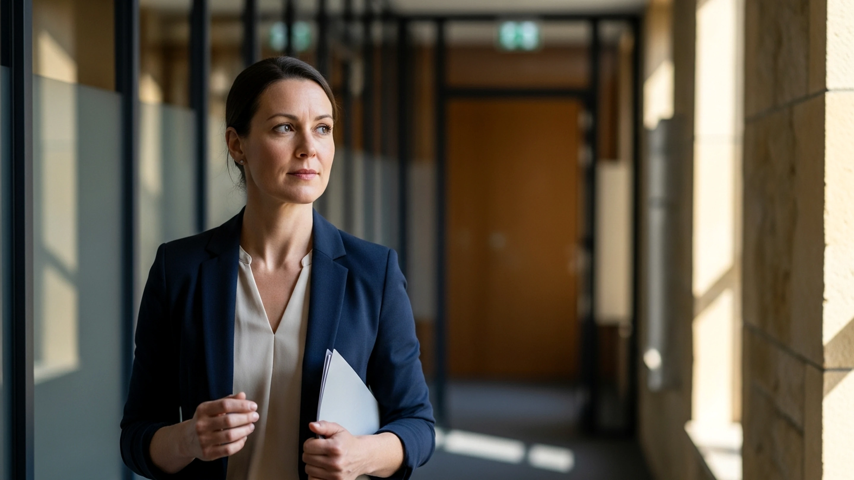 KI Readiness und Entwicklung der eigenen KI-Strategie 2026 – Online-Live-Seminar