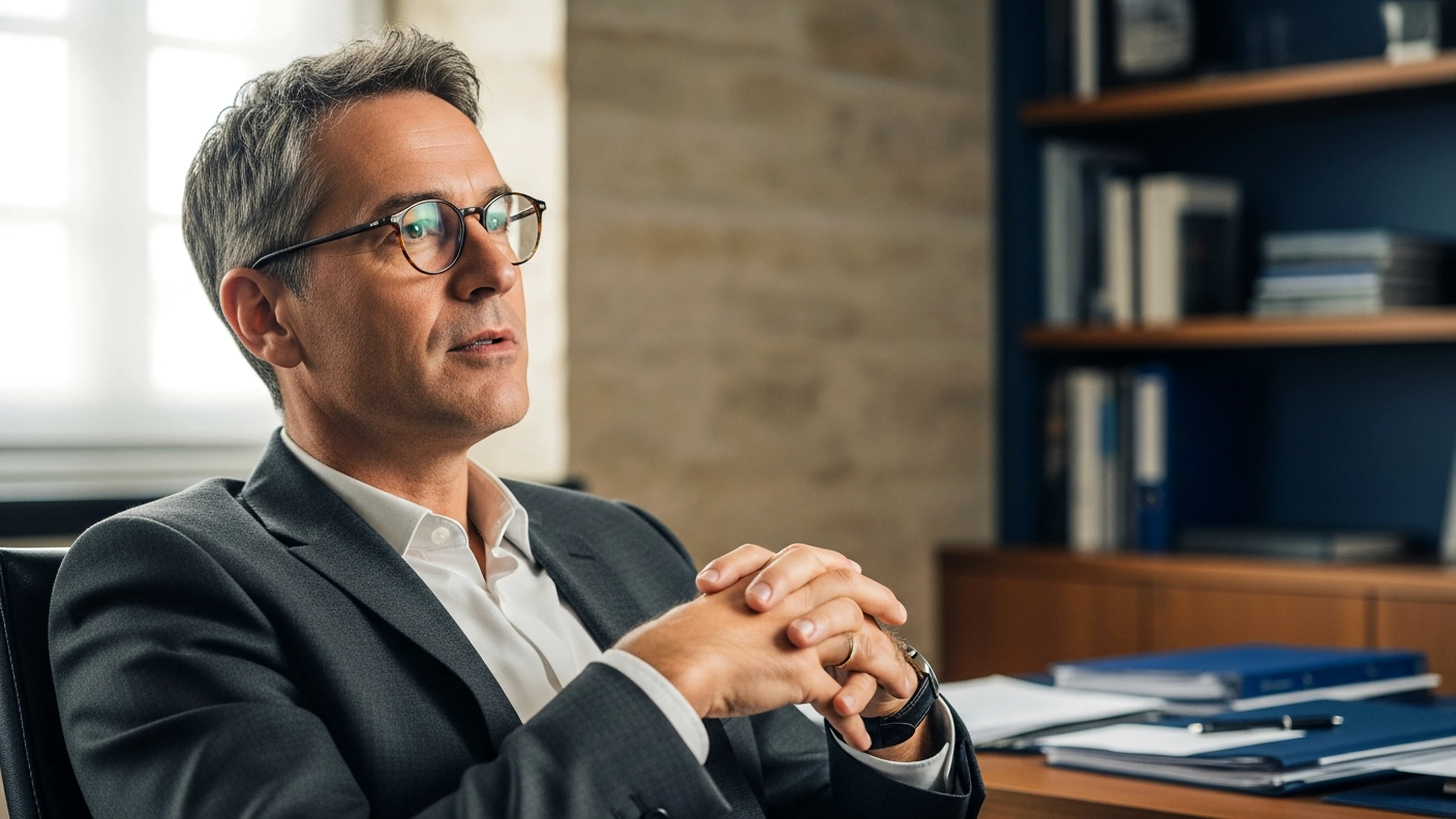 KI-Sicherheit & Datenschutz – Online-Live-Seminar