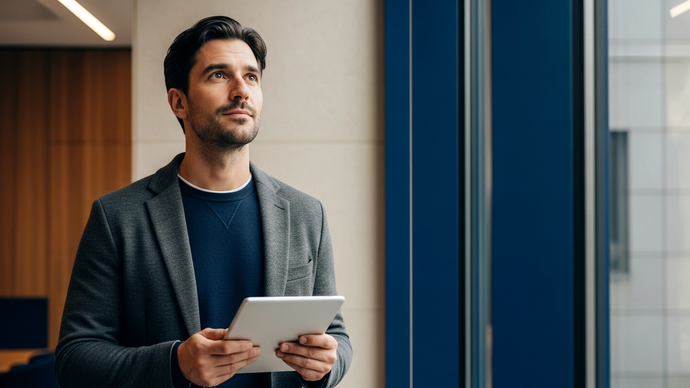 Konfliktmanagement – Präsenzseminar