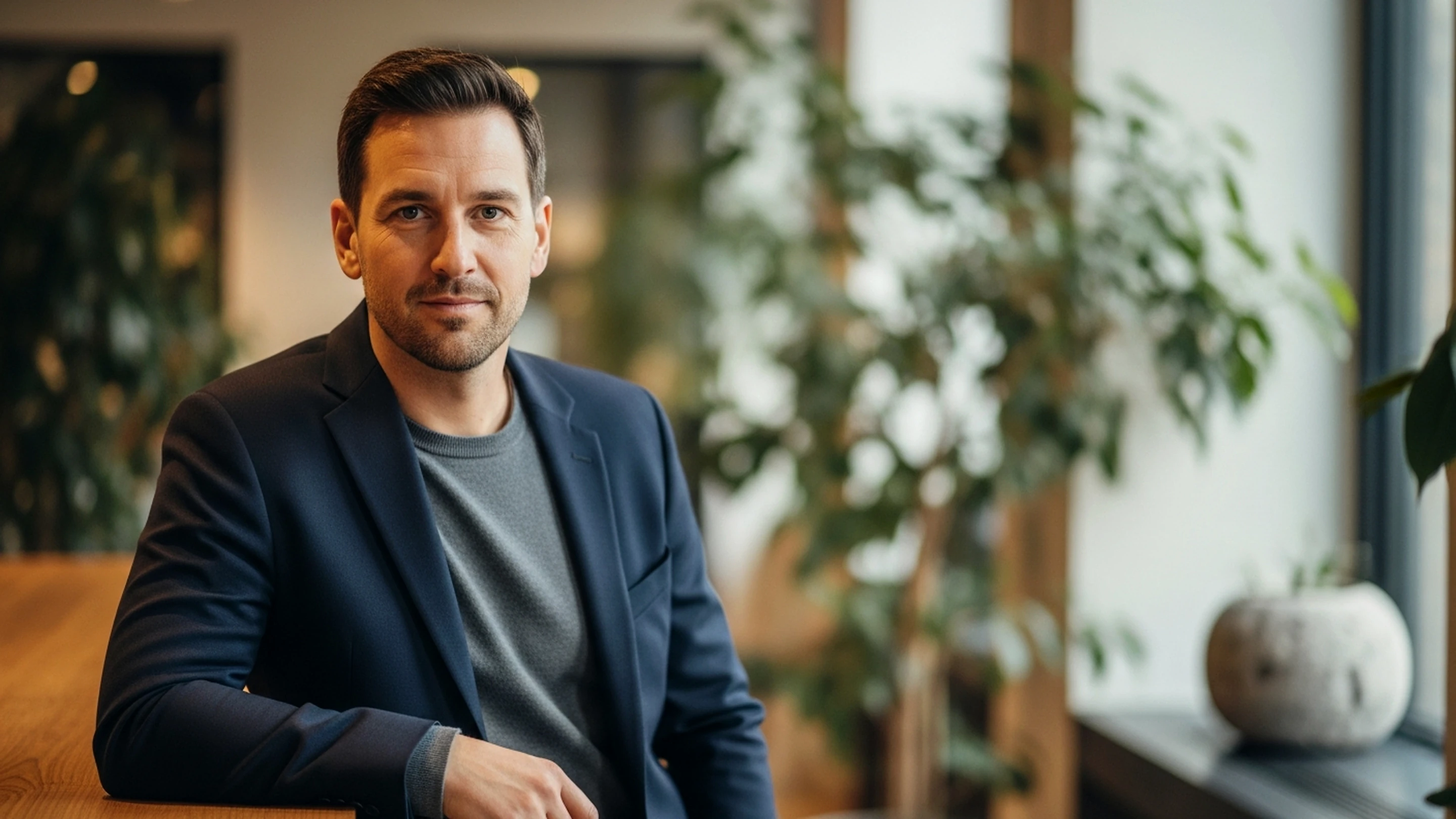 Kontinuierliches Prozess- und Verbesserungsmanagement – Präsenzseminar