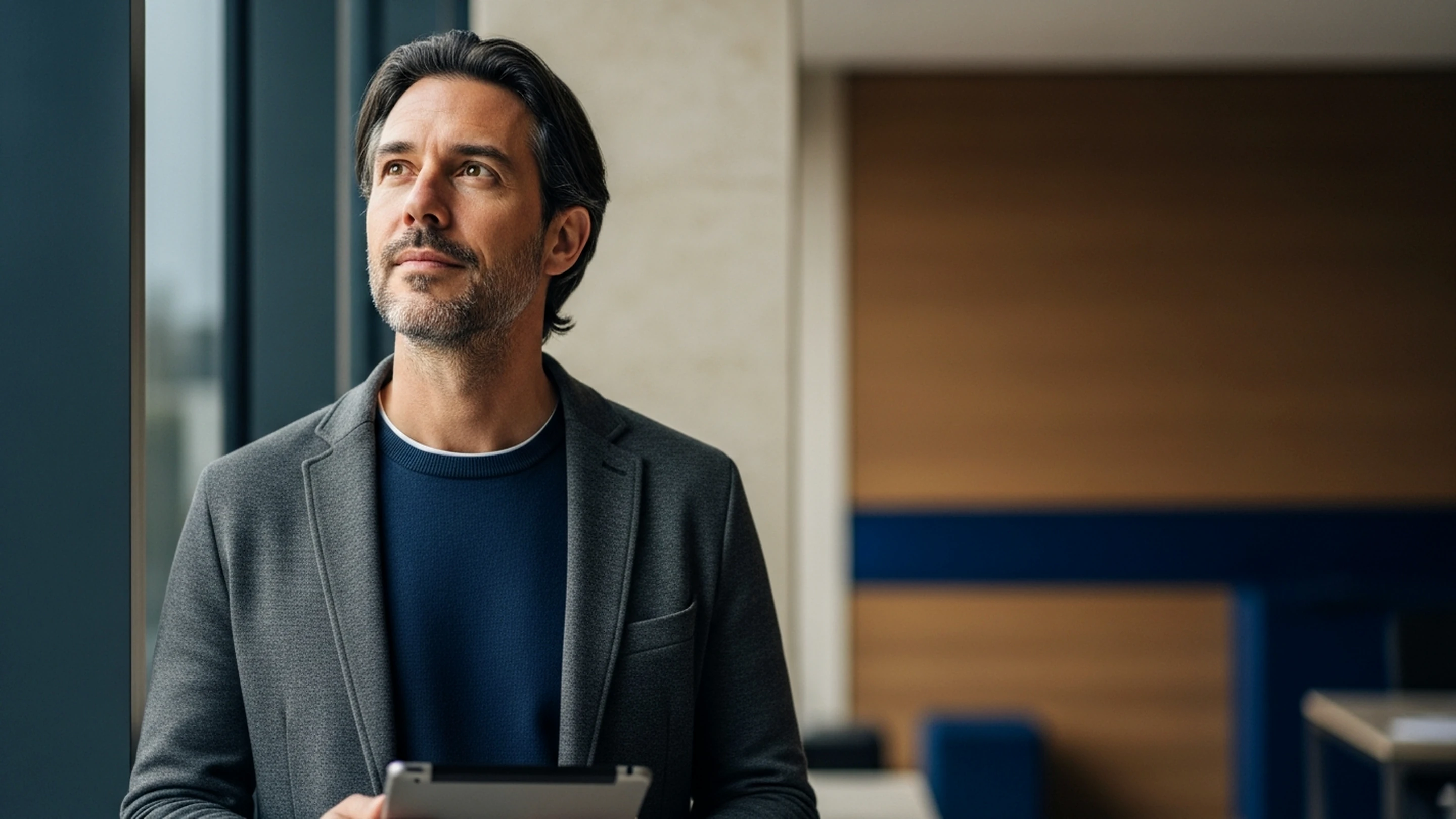 Kreative Persönlichkeit – Präsenzseminar