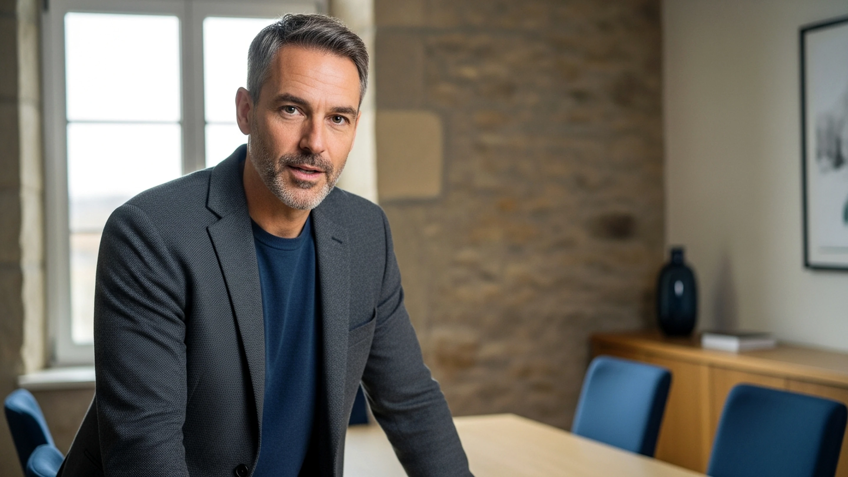 Kundenorientiertes Forderungsmanagement – Präsenzseminar