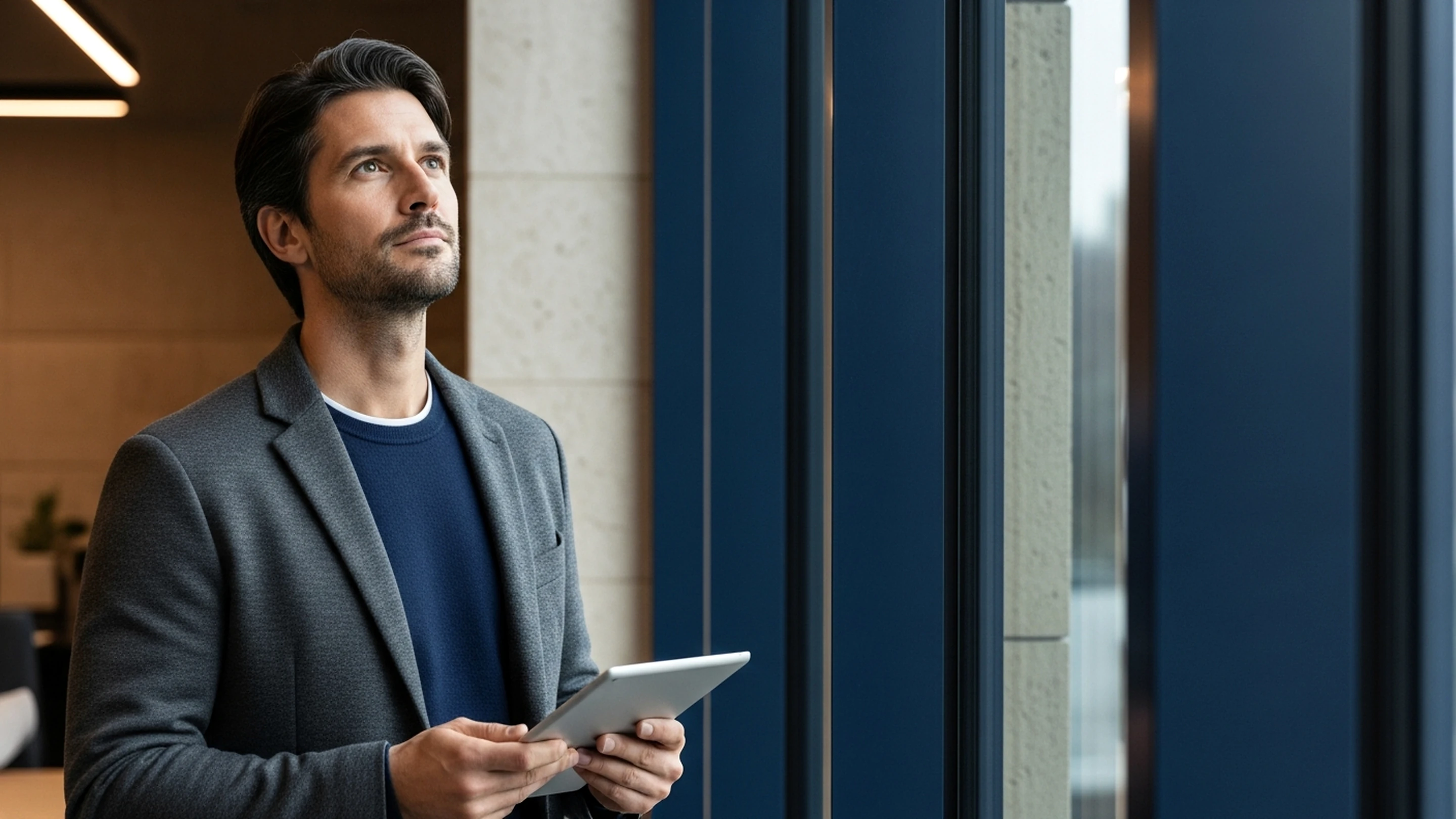 Kundenzufriedenheit steigern – Präsenzseminar