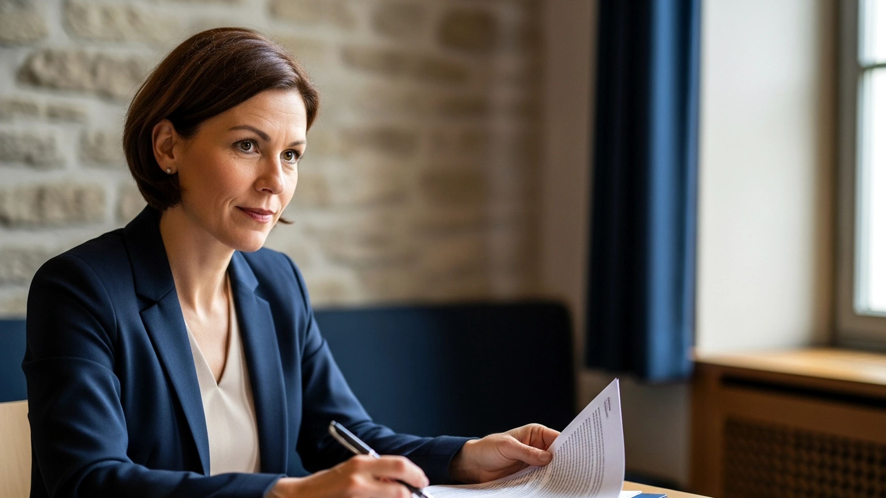 Latente Steuern – Präsenzseminar