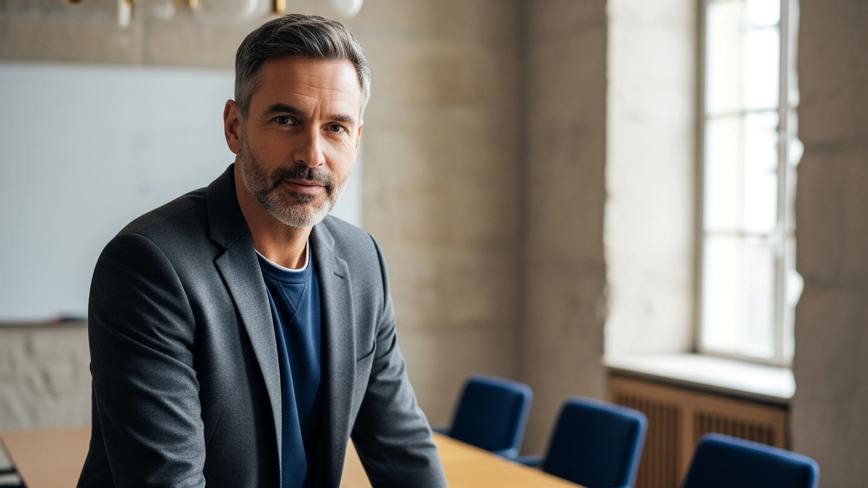 Lern- und Arbeitstechniken Grundlagen – Präsenzseminar