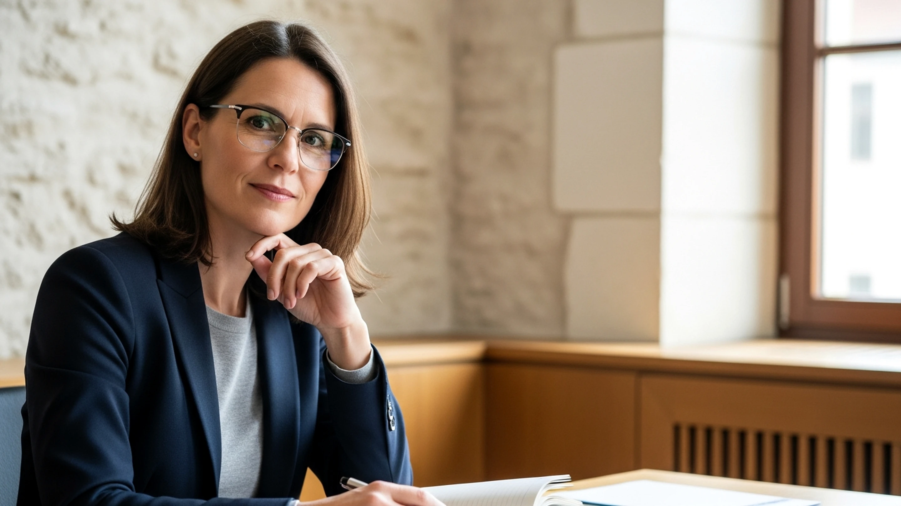 Management und Führung Grundlagen