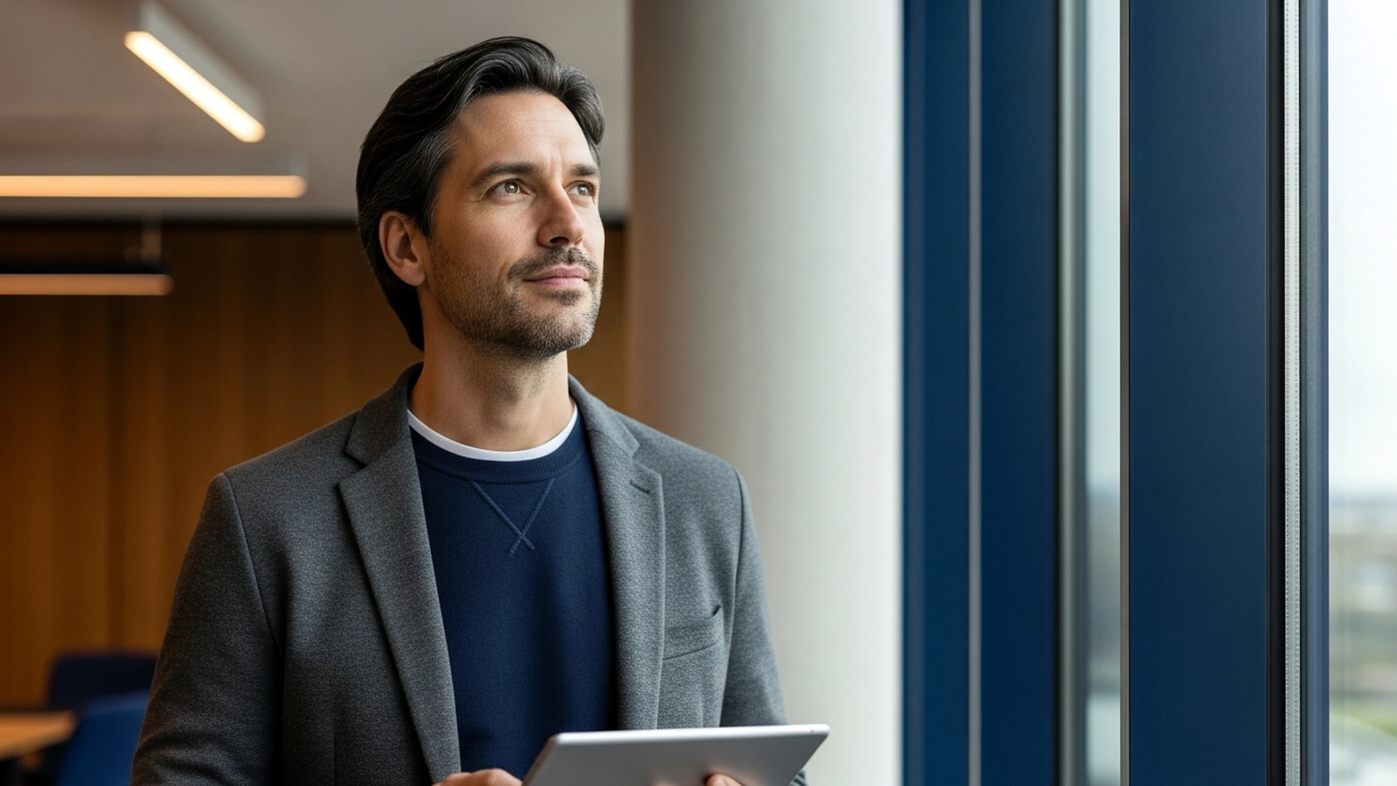 Marketing Aufbau – Präsenzseminar