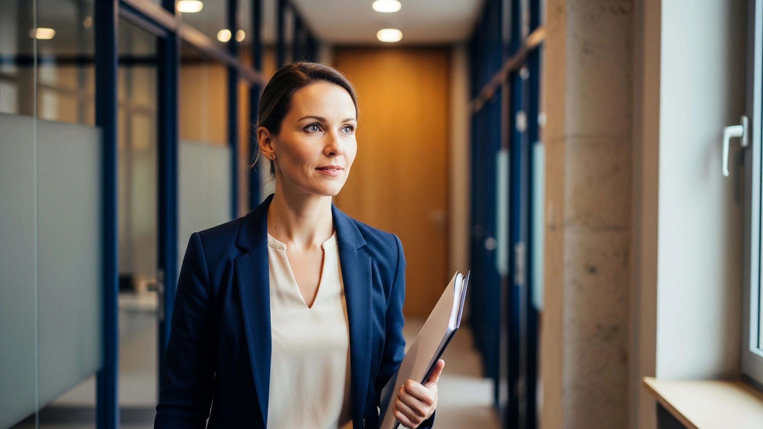 Mitarbeit im Personalmanagement – Präsenzseminar