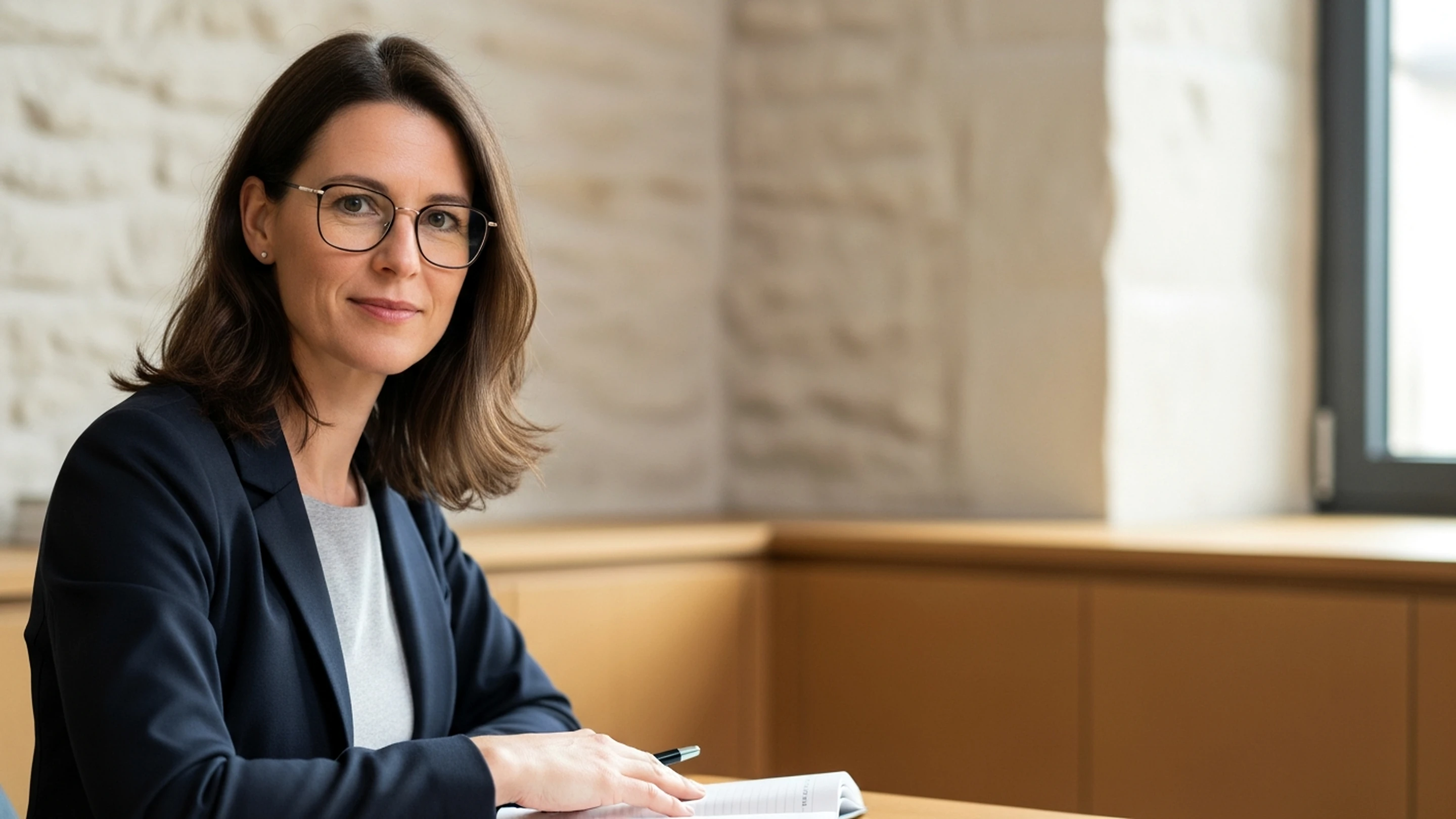 Mitarbeiterführung im Change Management – Präsenzseminar