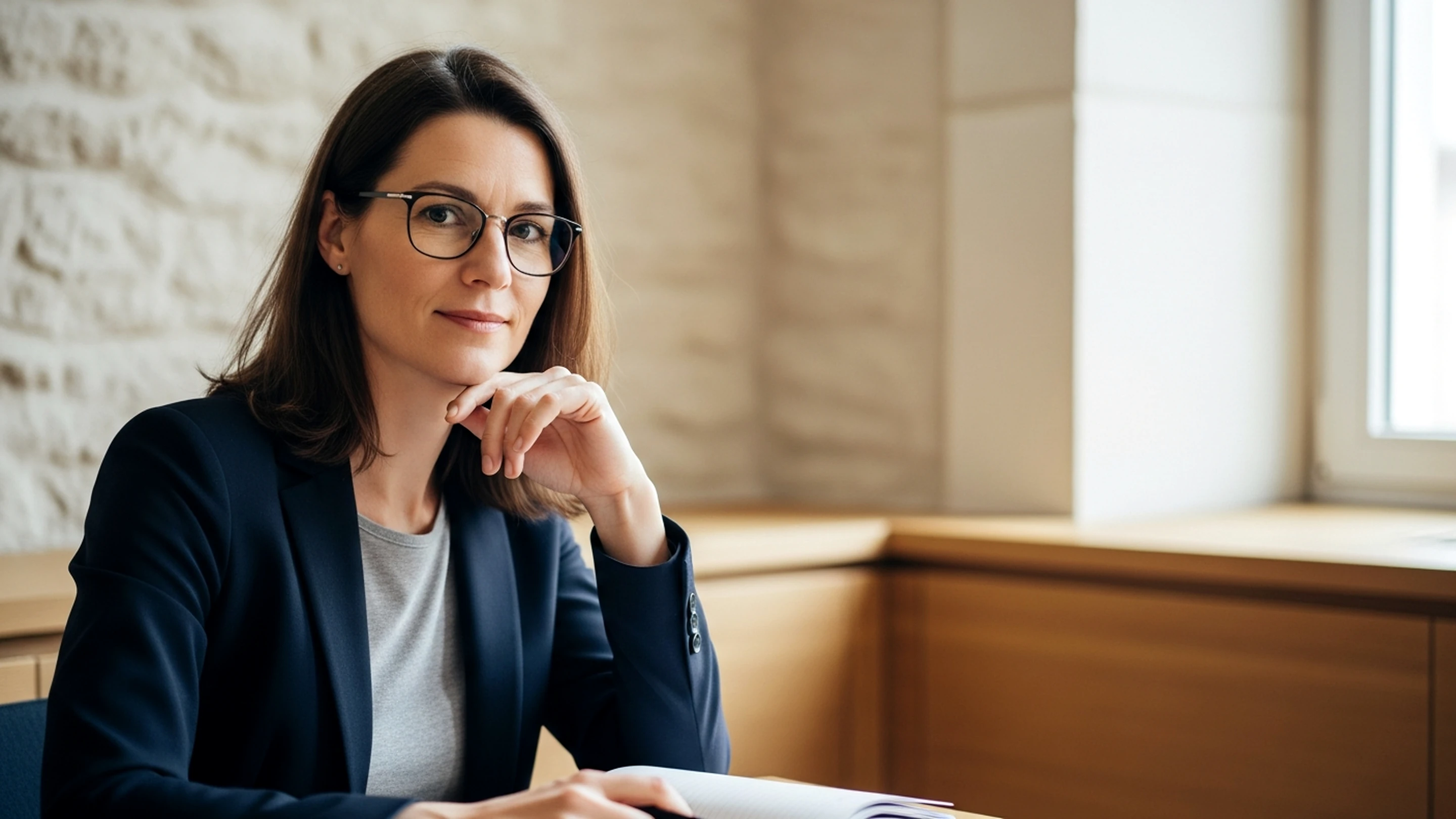 Moderation – Präsenzseminar