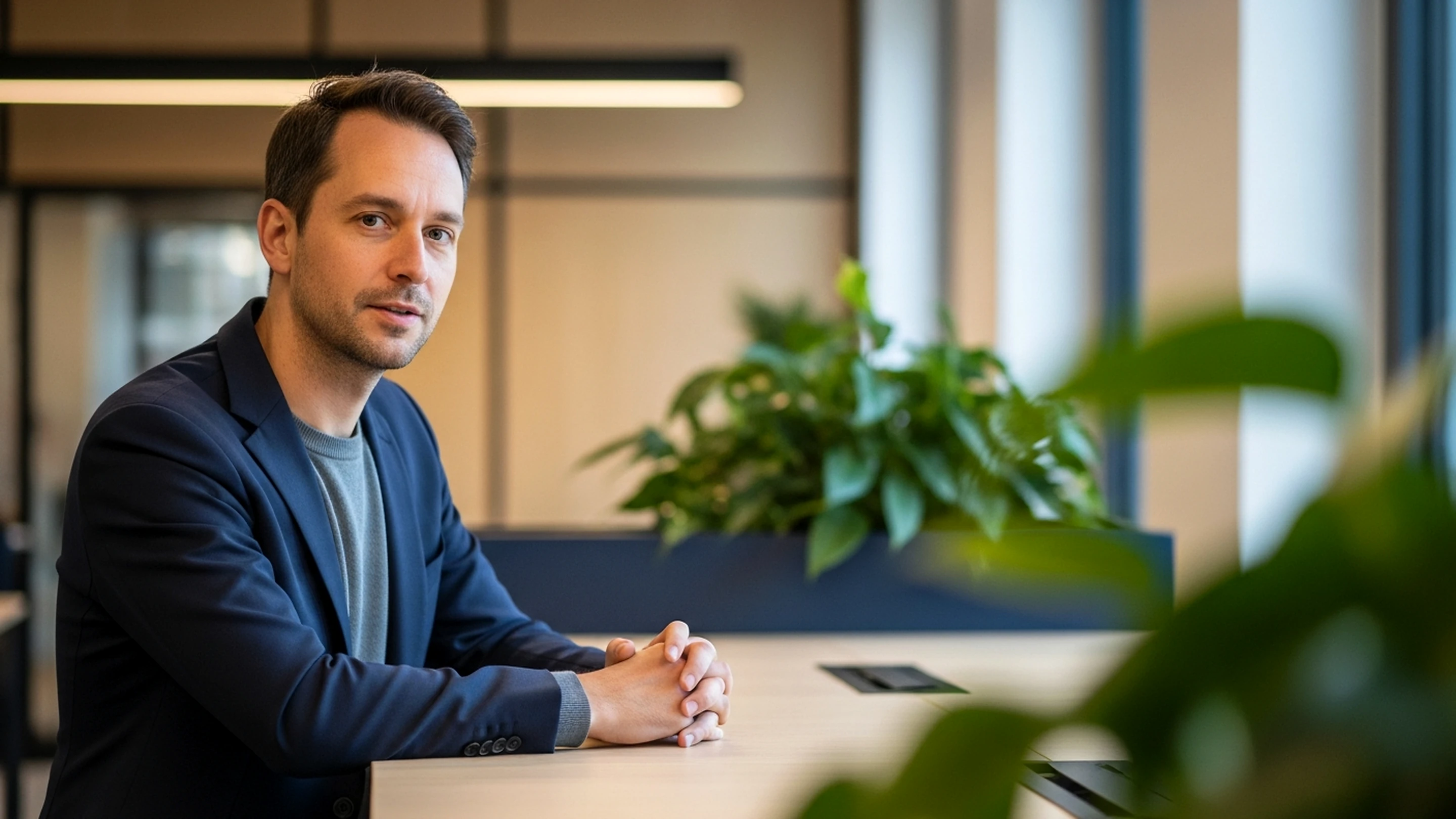 Multiprojektmanagement – Präsenzseminar