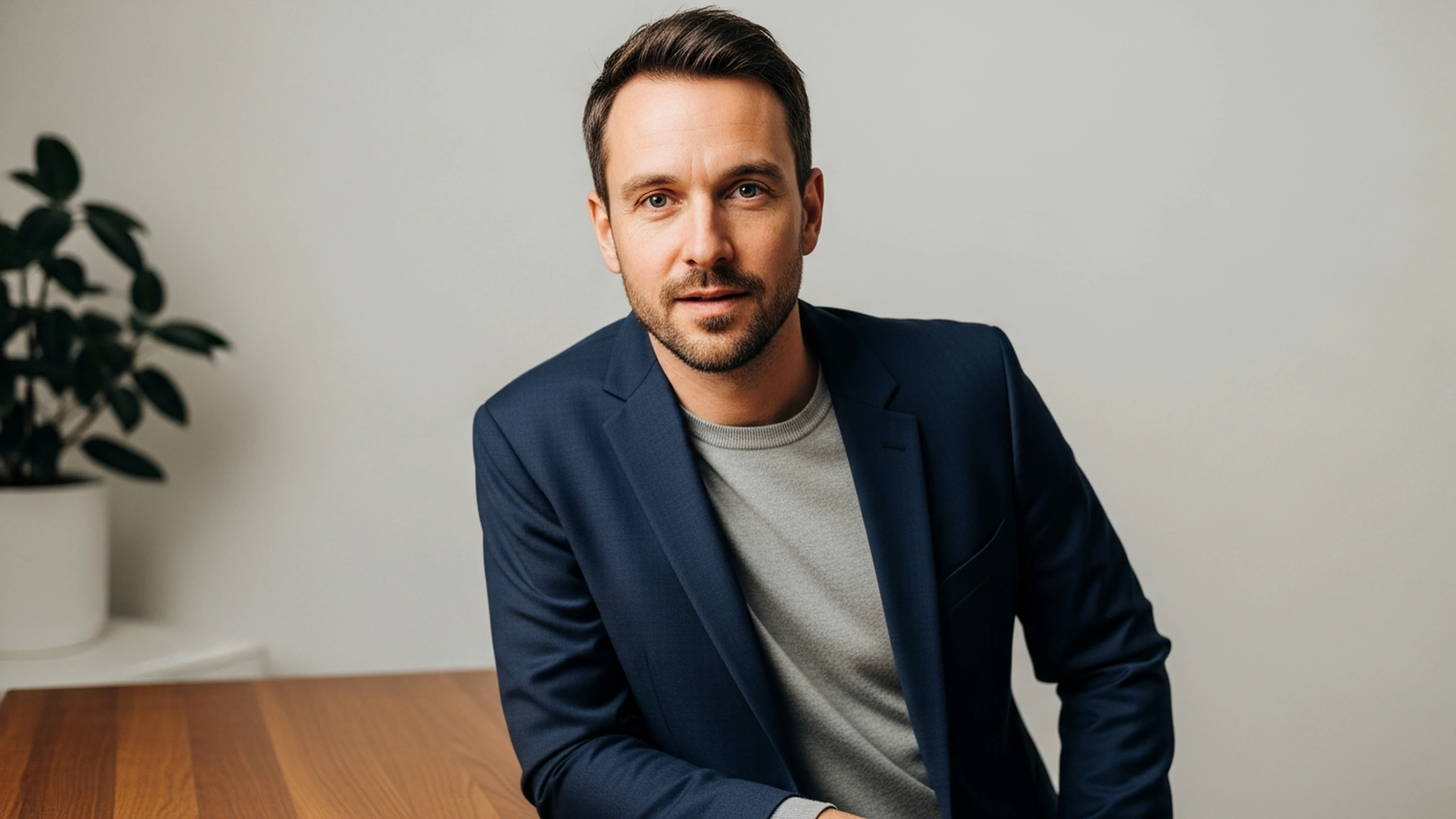 Neukundengewinnung – Präsenzseminar