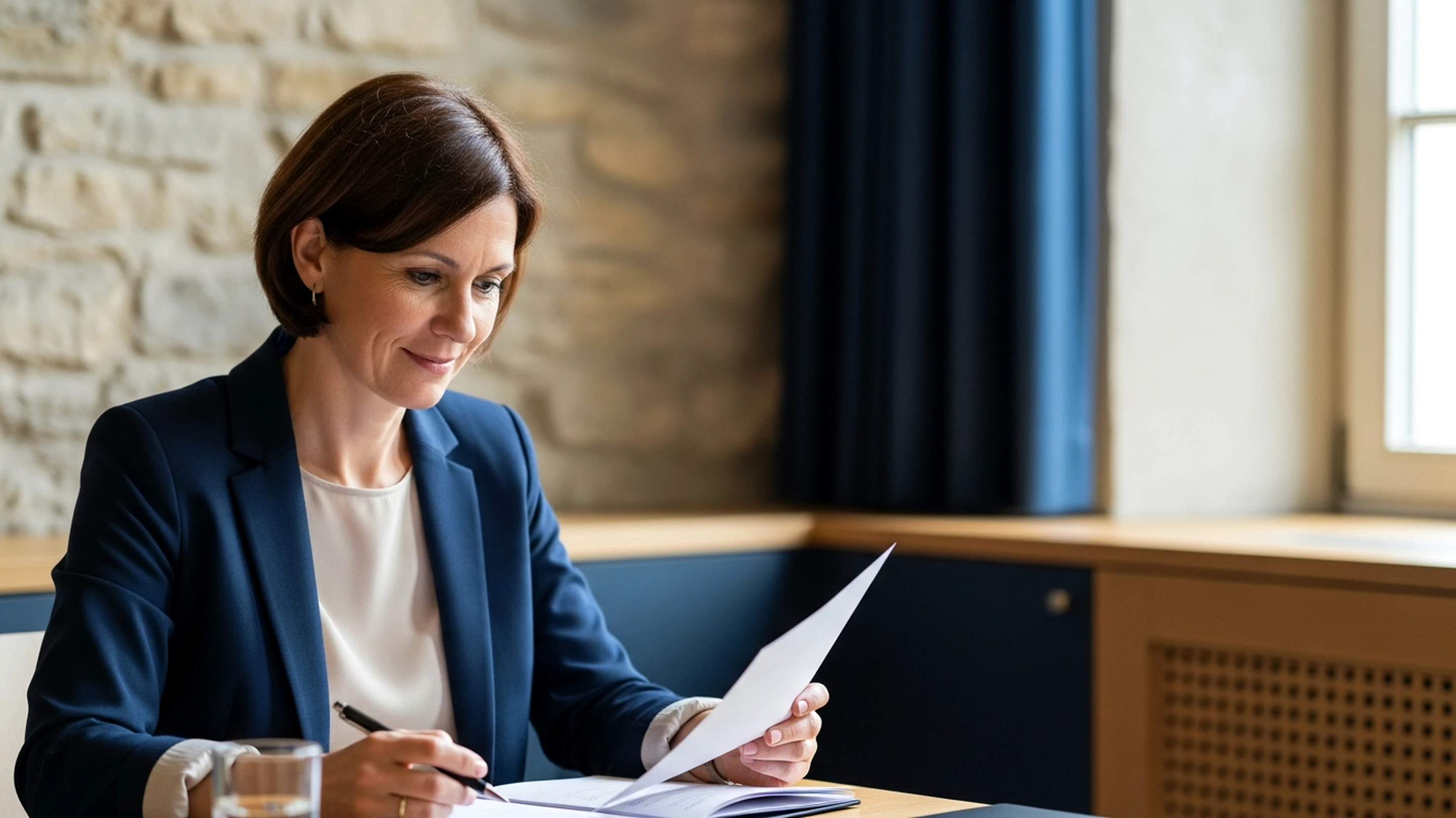 NLP für ein souveränes Selbstmanagement – Präsenzseminar