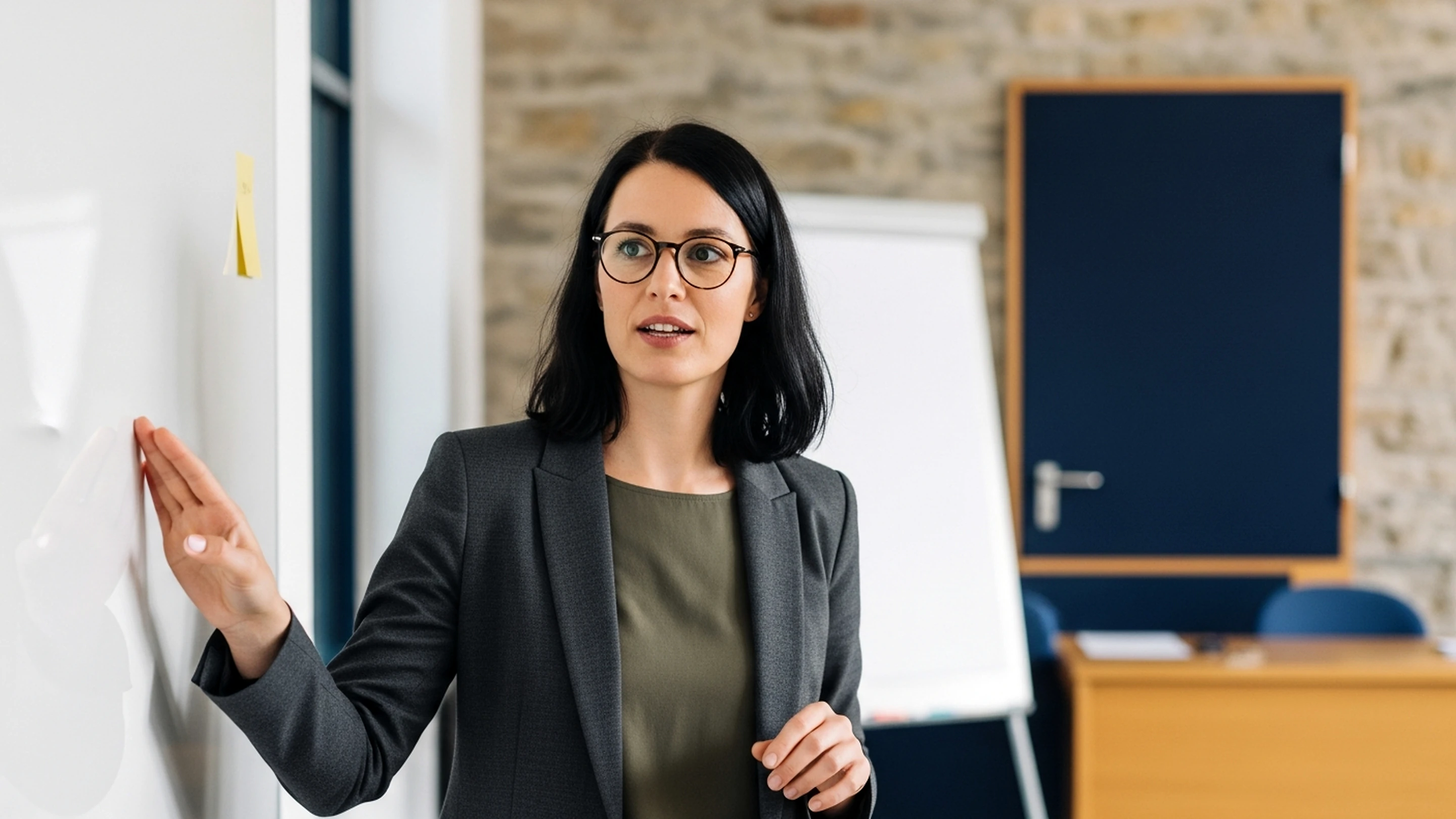 Optimale Projektplanung und Projektsteuerung – Präsenzseminar