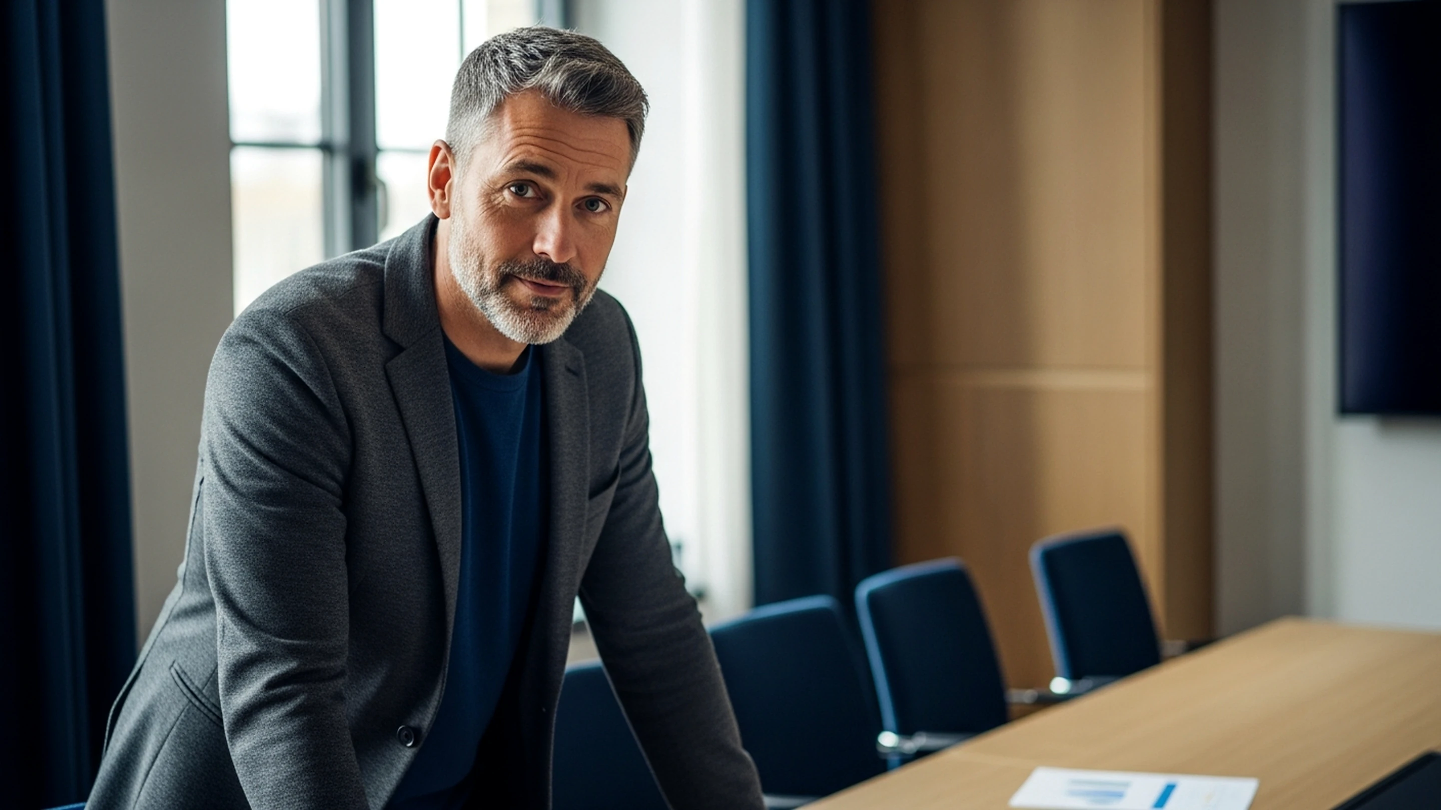 Optimierung und Planung von Prozessen – Präsenzseminar