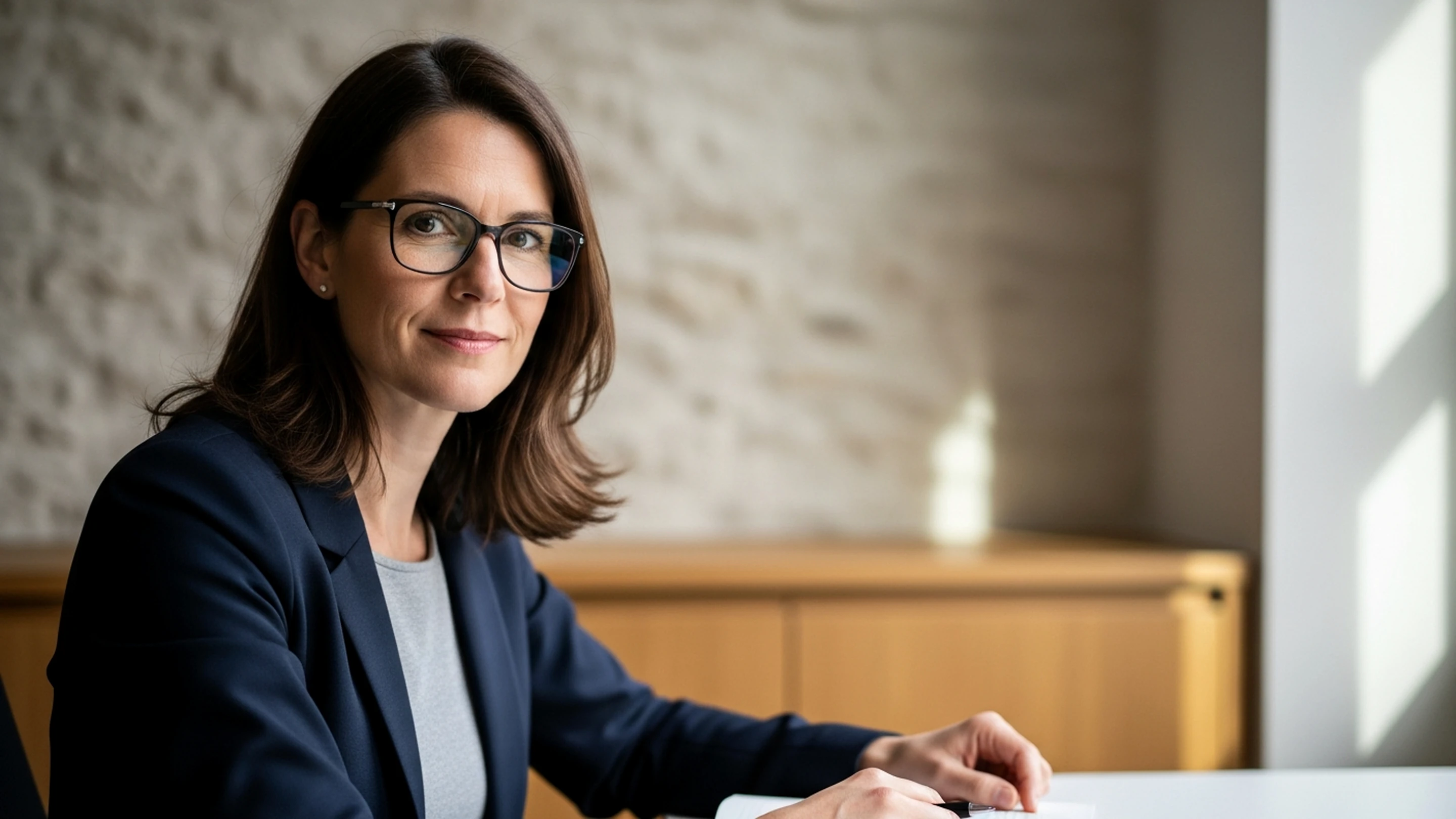 Organisationsmanagement – Präsenzseminar