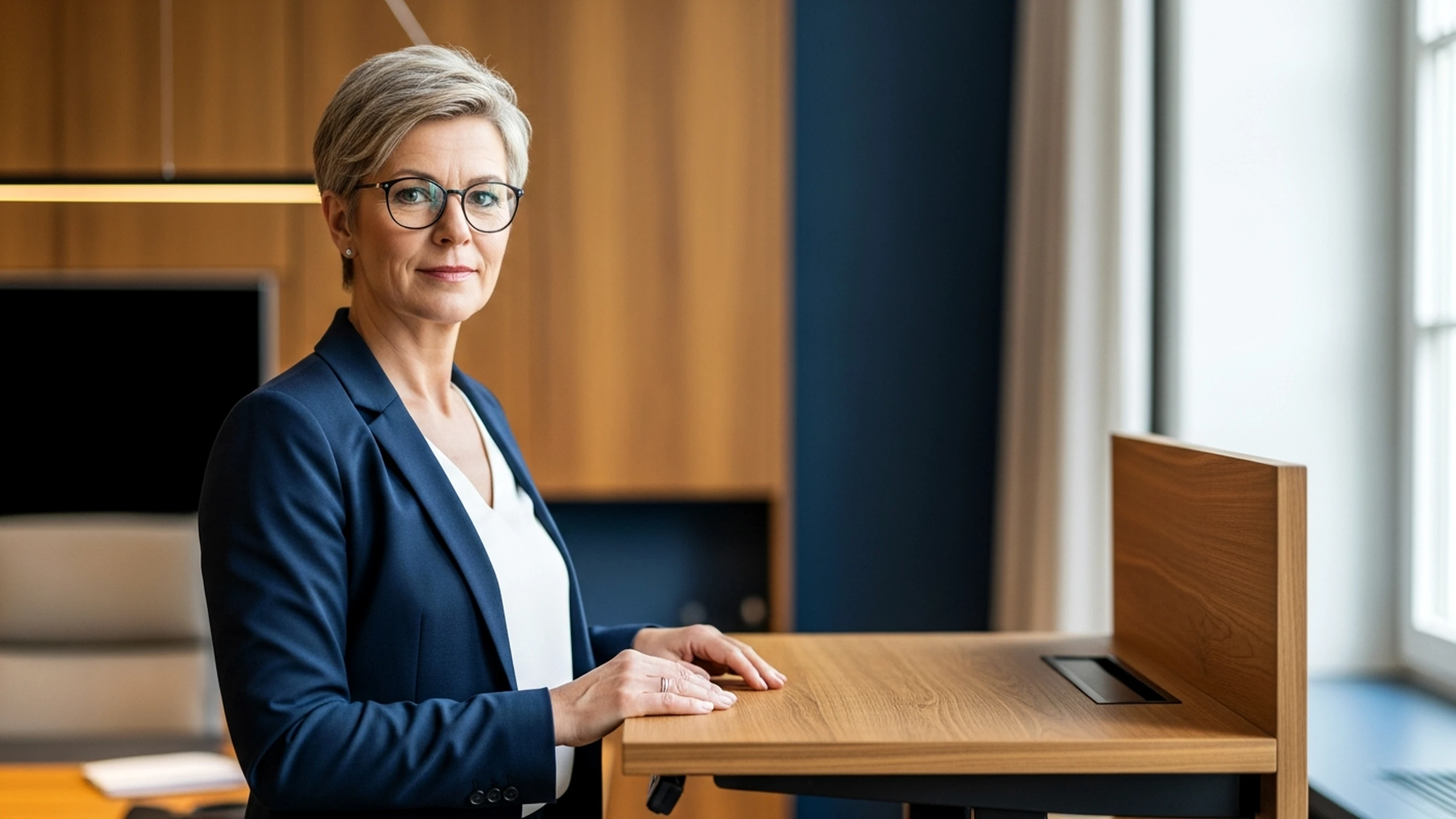 Persönlichkeits- und Zeitmanagement – Präsenzseminar