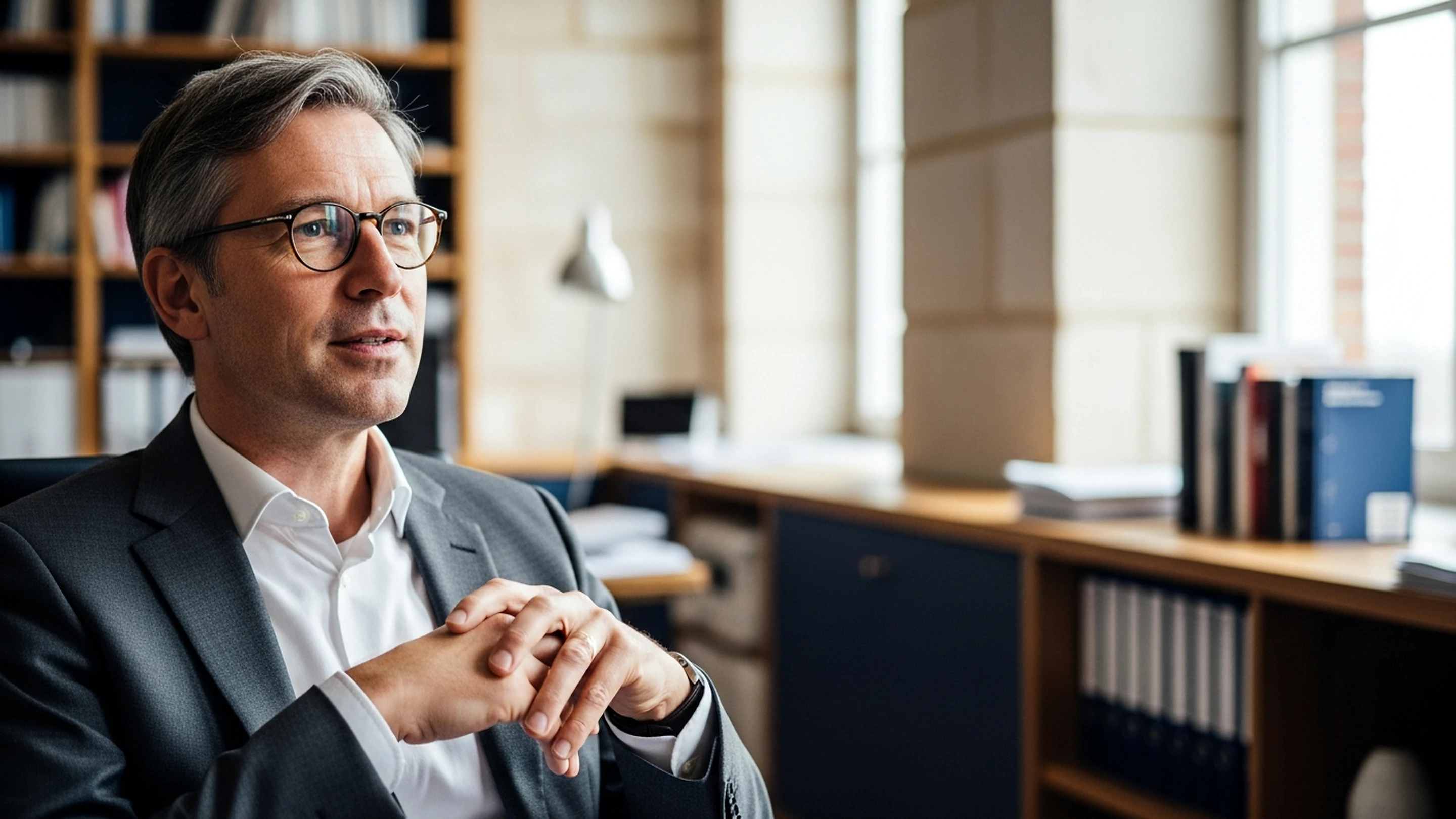 Persönlichkeitsentwicklung Grundlagen – Präsenzseminar