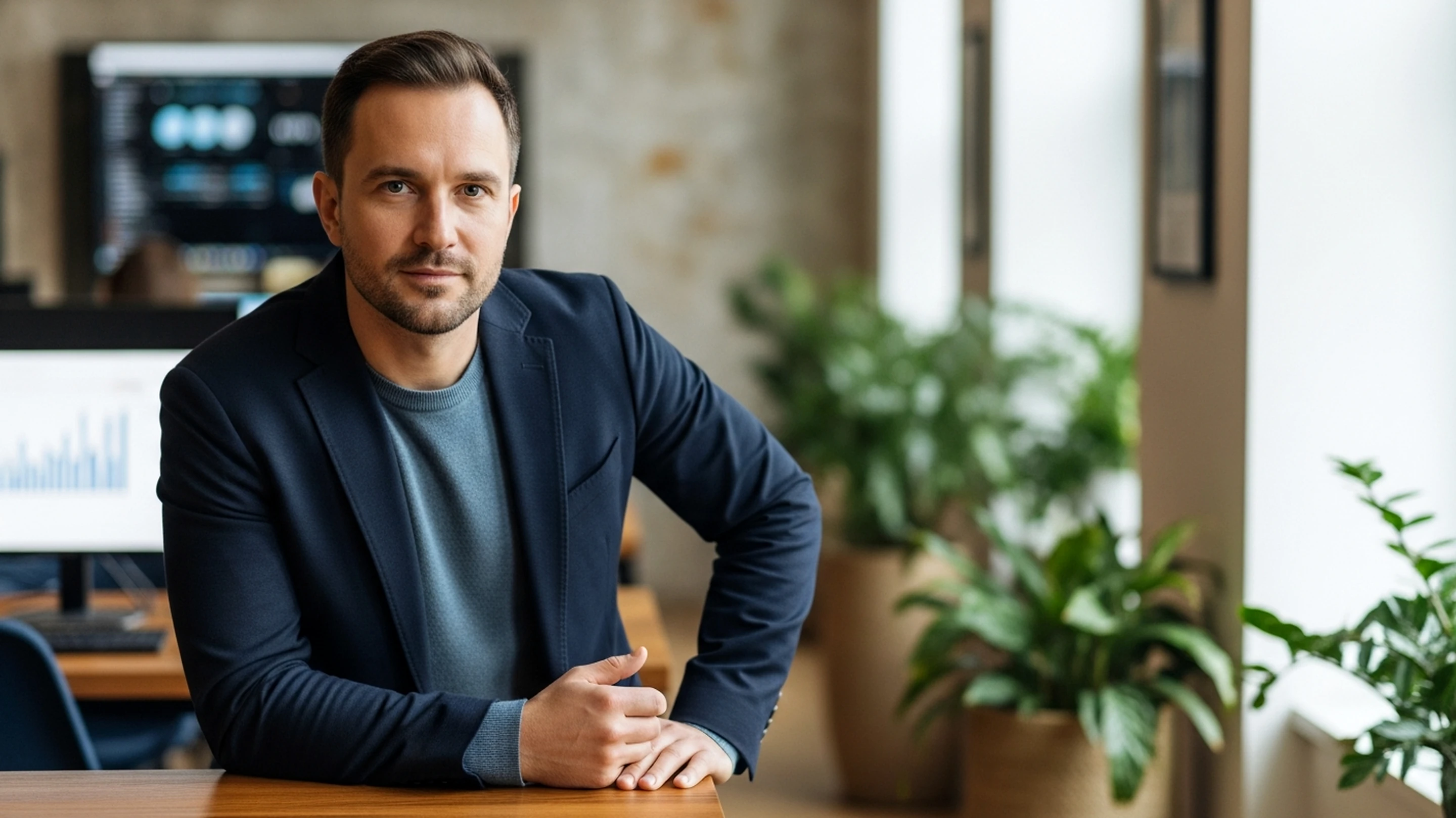 Personalcontrolling – Präsenzseminar