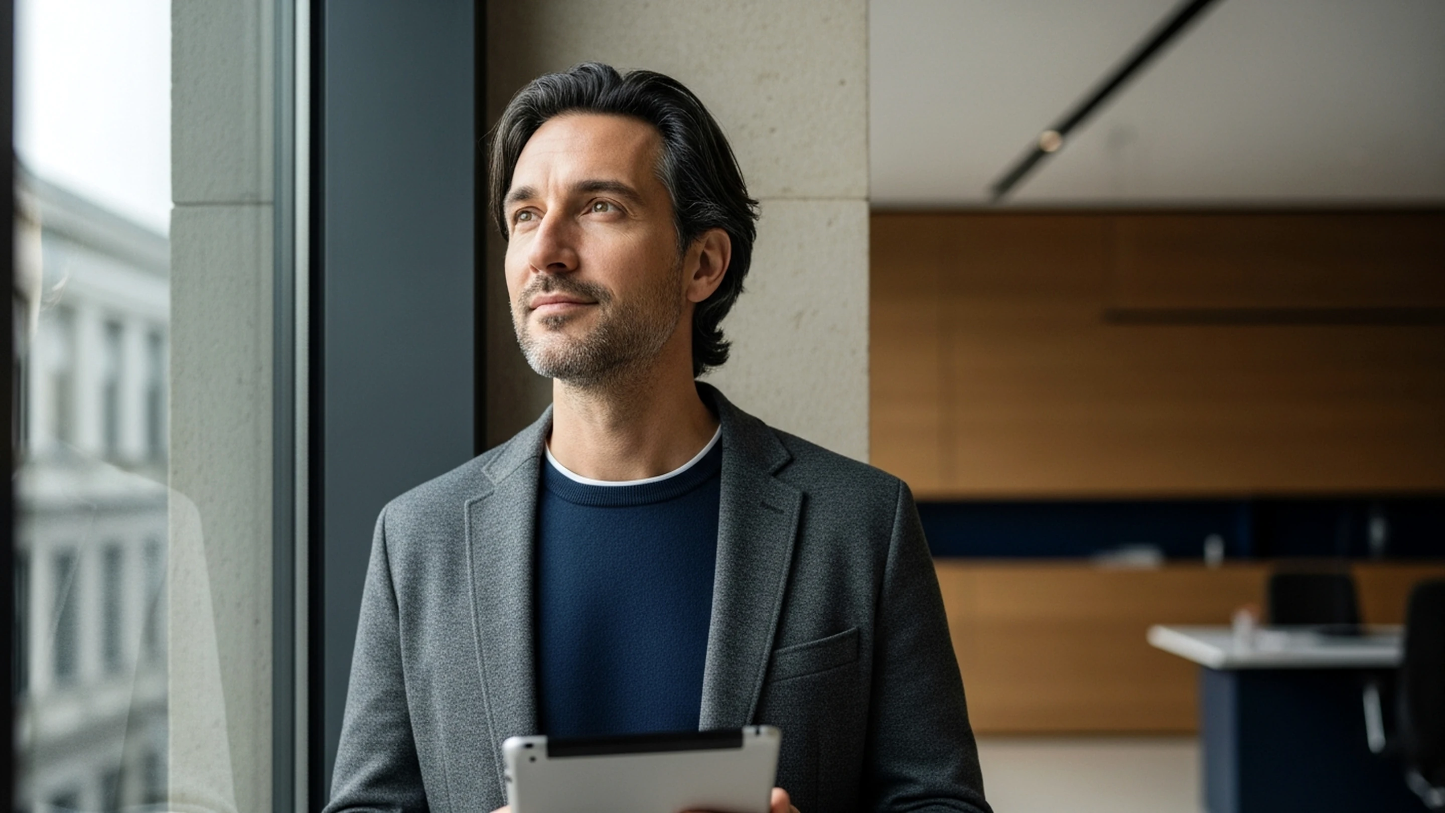 Personalmanagement Grundlagen – Präsenzseminar