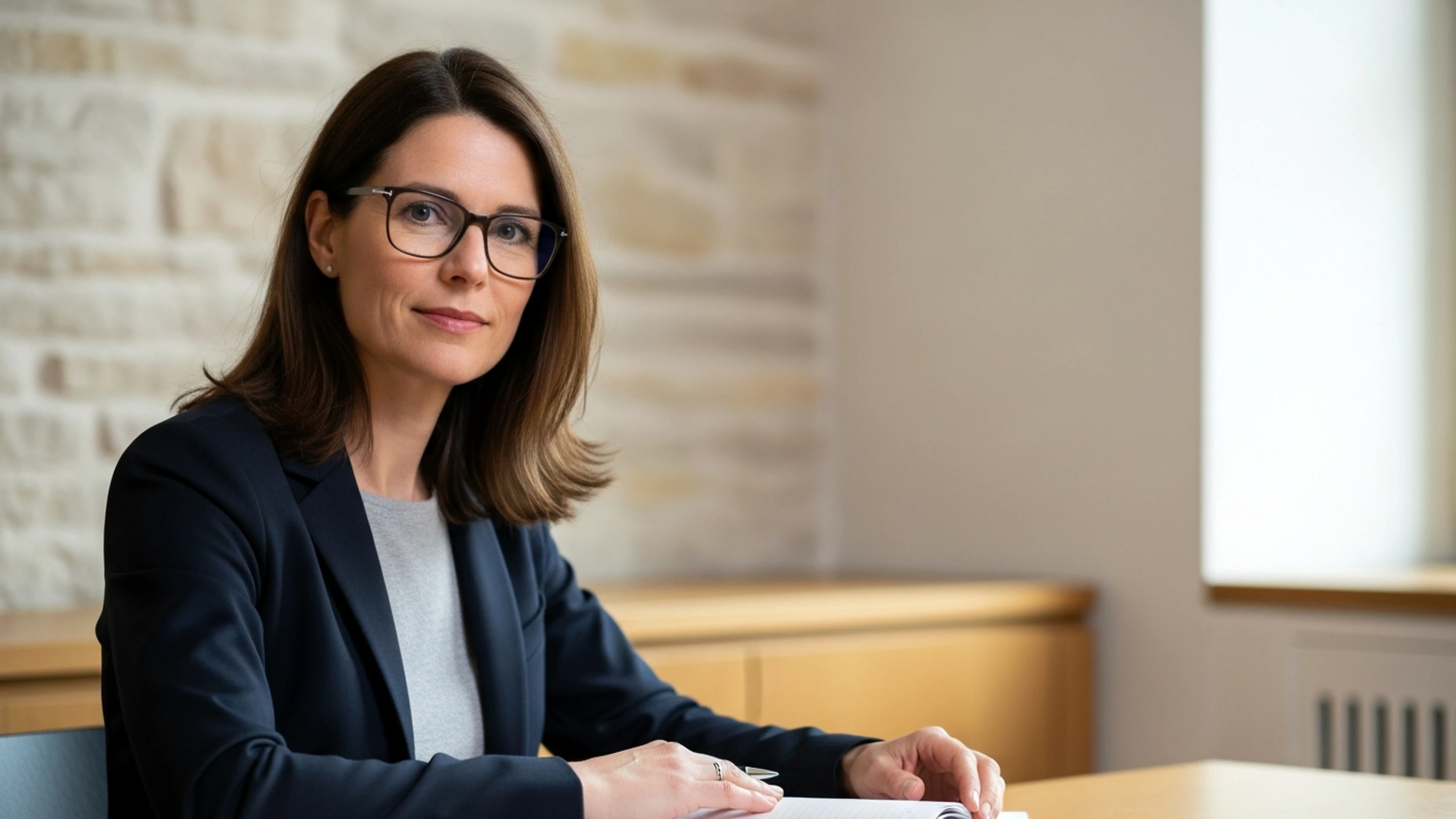 Produkthaftung – Präsenzseminar