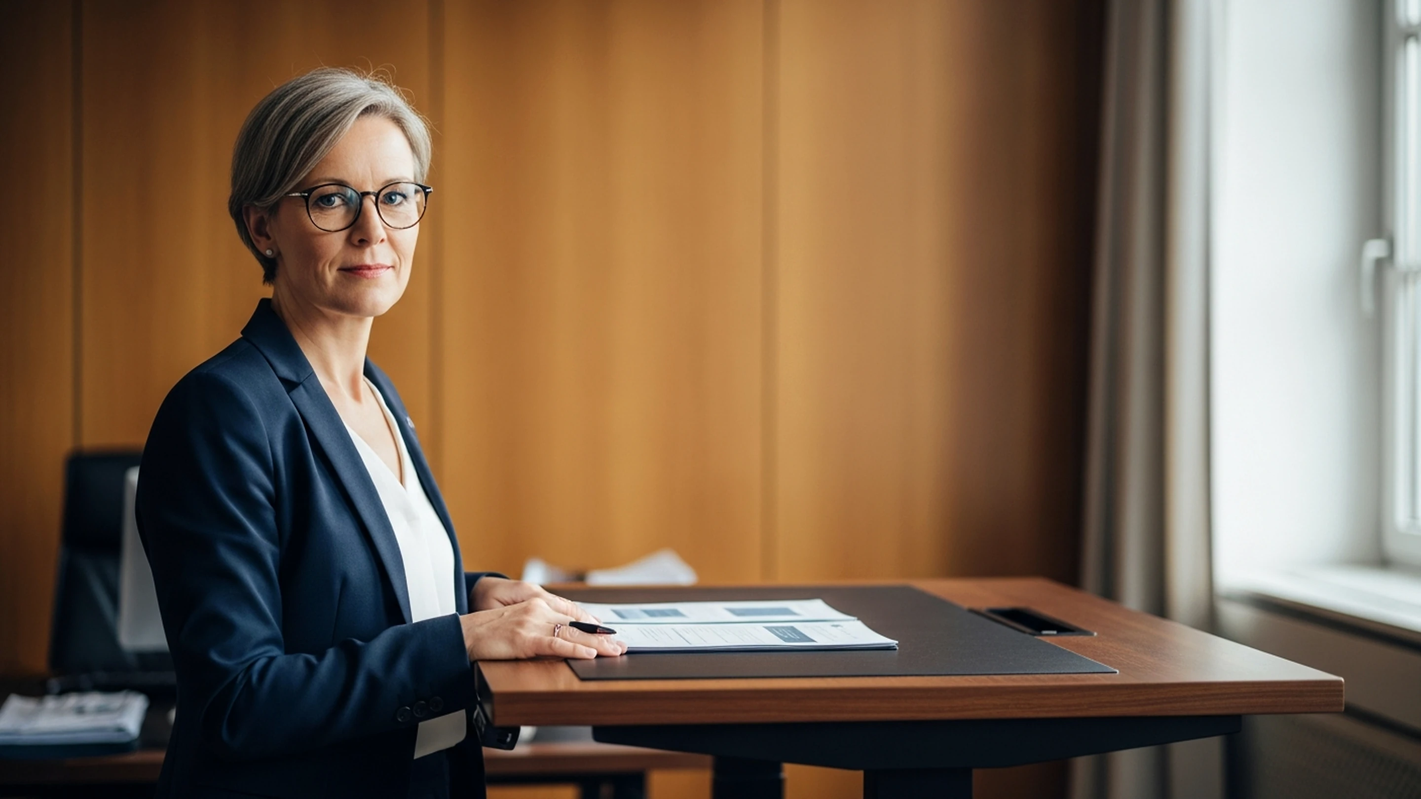 Professioneller Medienauftritt – Präsenzseminar