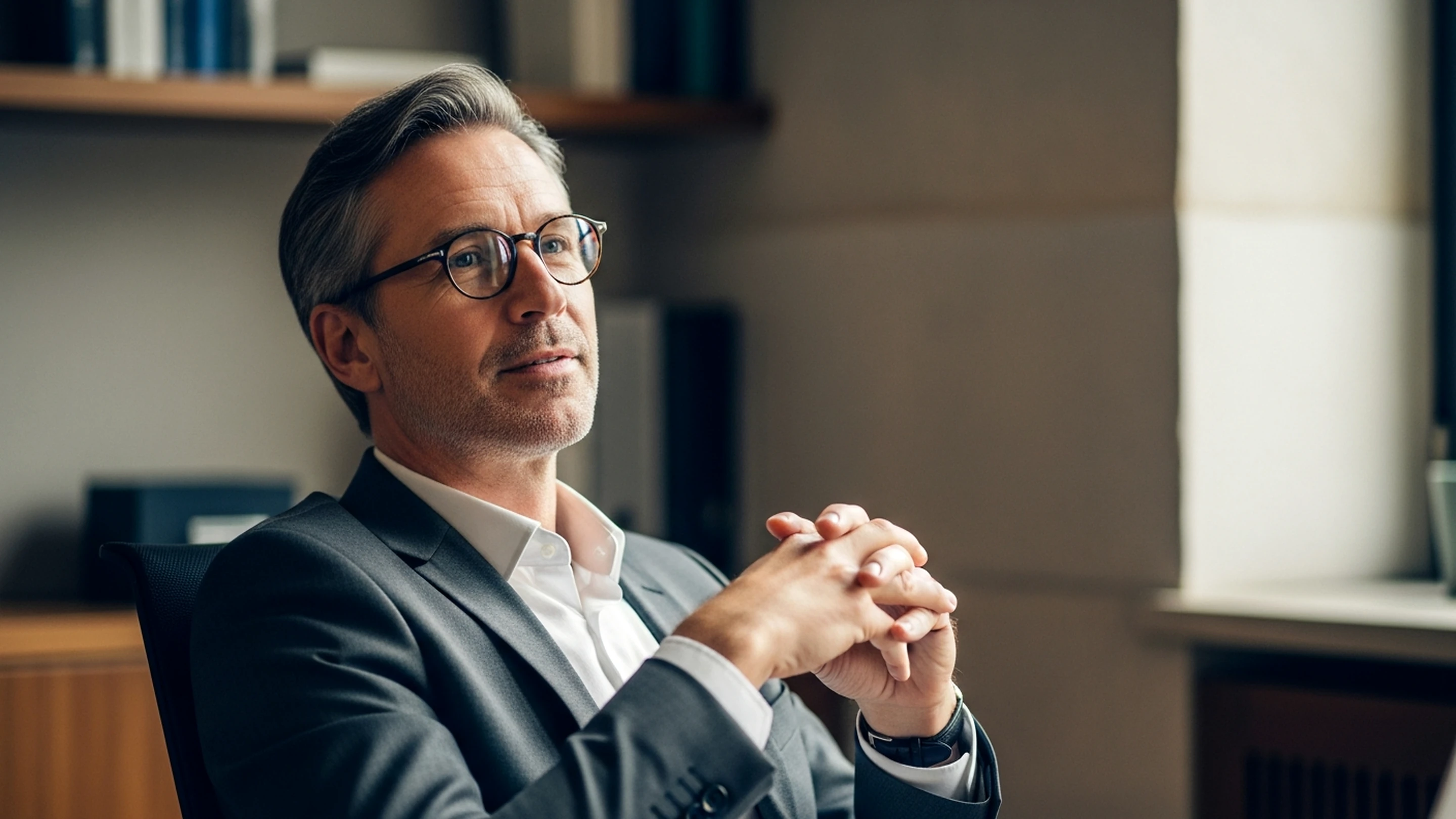 Professioneller Telesales – Präsenzseminar