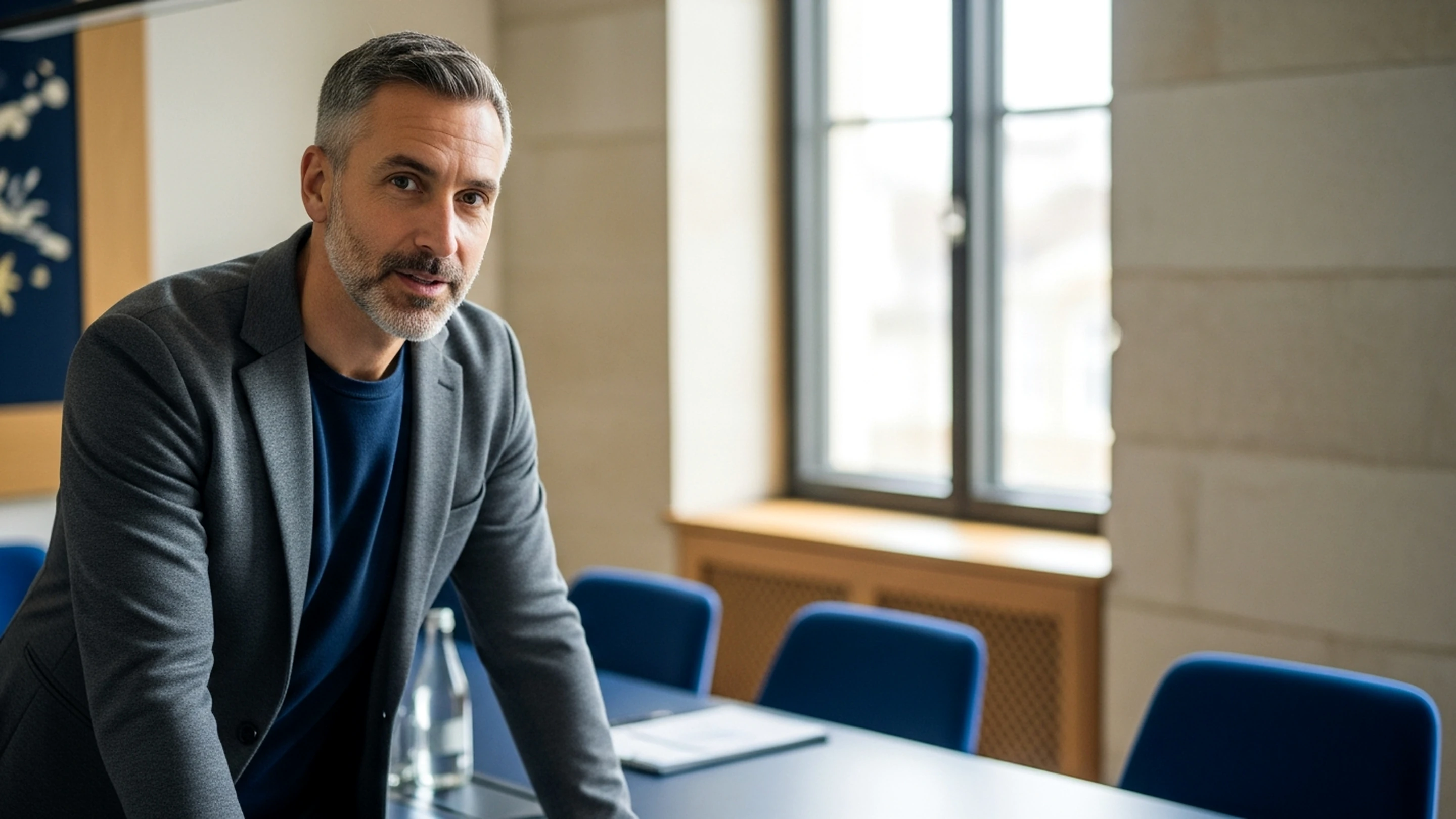 Professionelles Prozessmanagement – Präsenzseminar